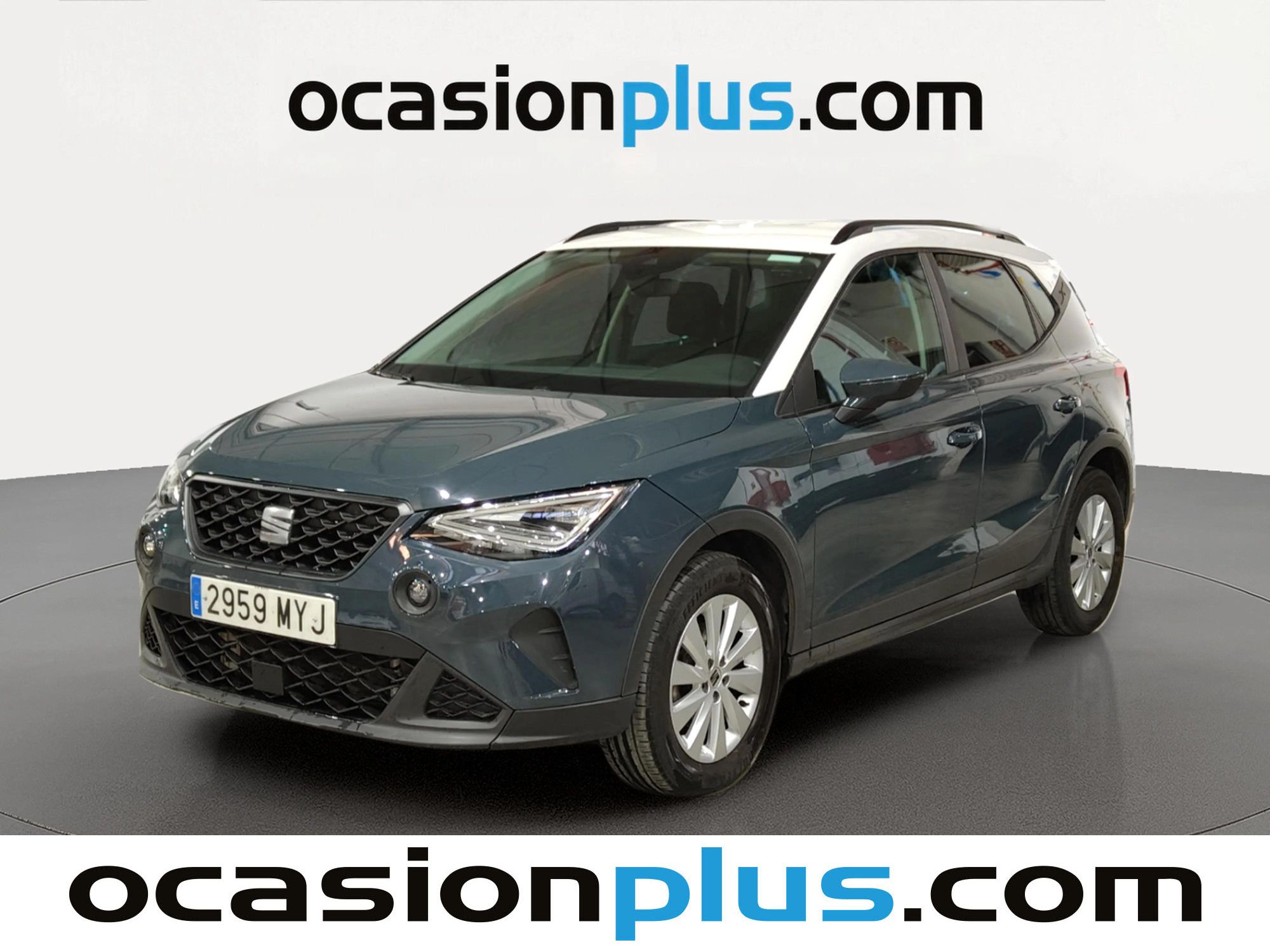 seat-arona-10-tsi-style-xl-115-cv-en-madrid-a1e950b3f66ddf9b57edd66759c1f37a