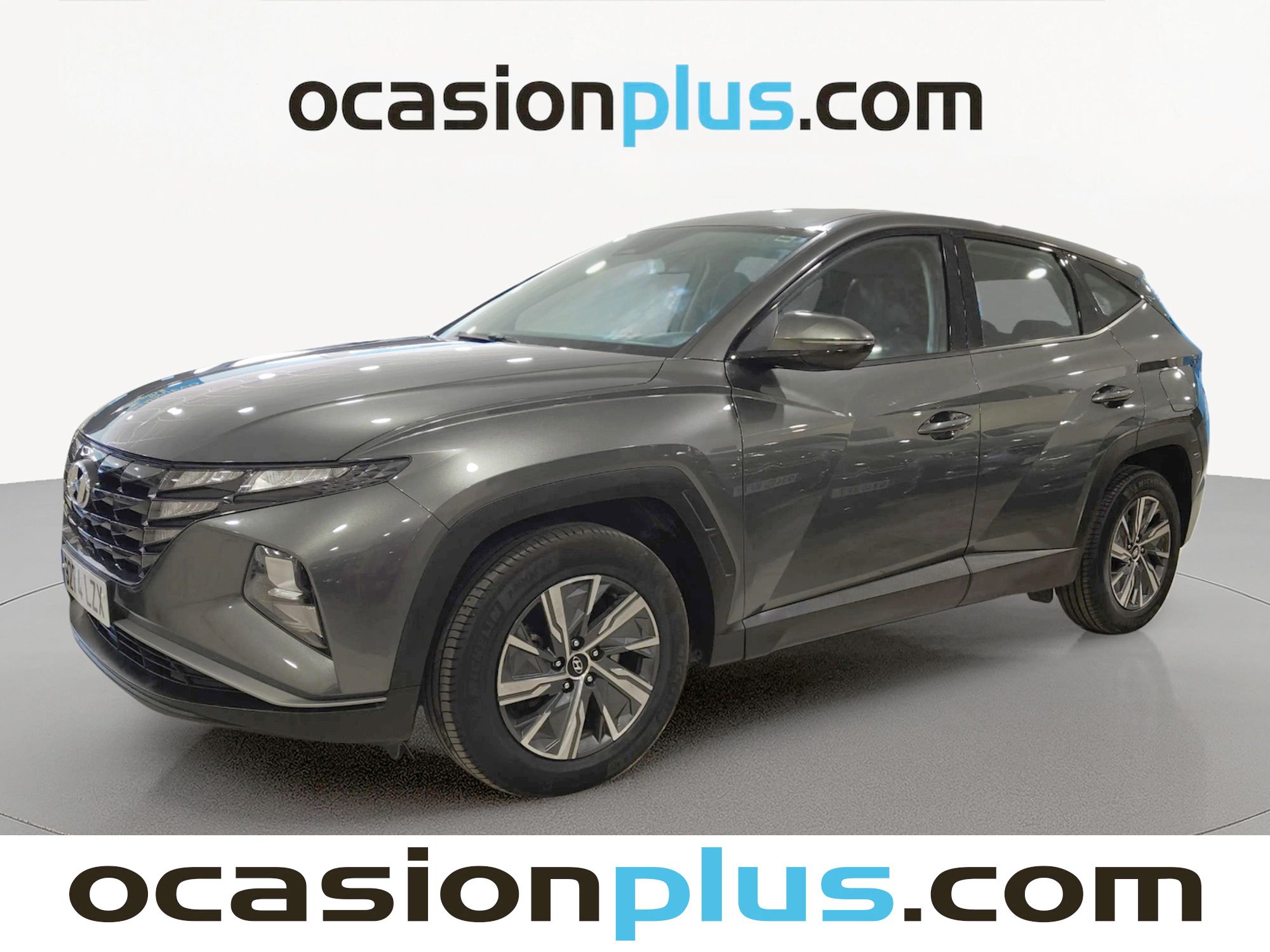 hyundai-tucson-16-tgdi-klass-4x2-150-cv-en-madrid-c4594b0c59a392db32741fde92099bb4