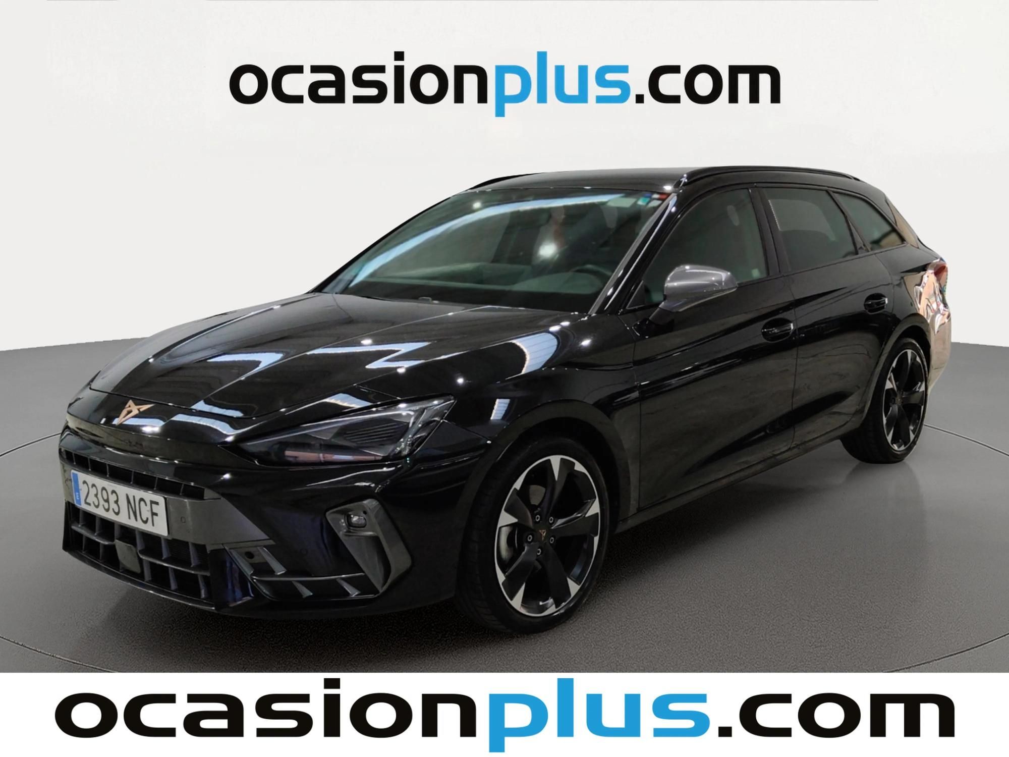 cupra-leon-sportstourer-15-tsi-150-cv-en-madrid-9ecd28316b918c7c803d5e37c052f4af