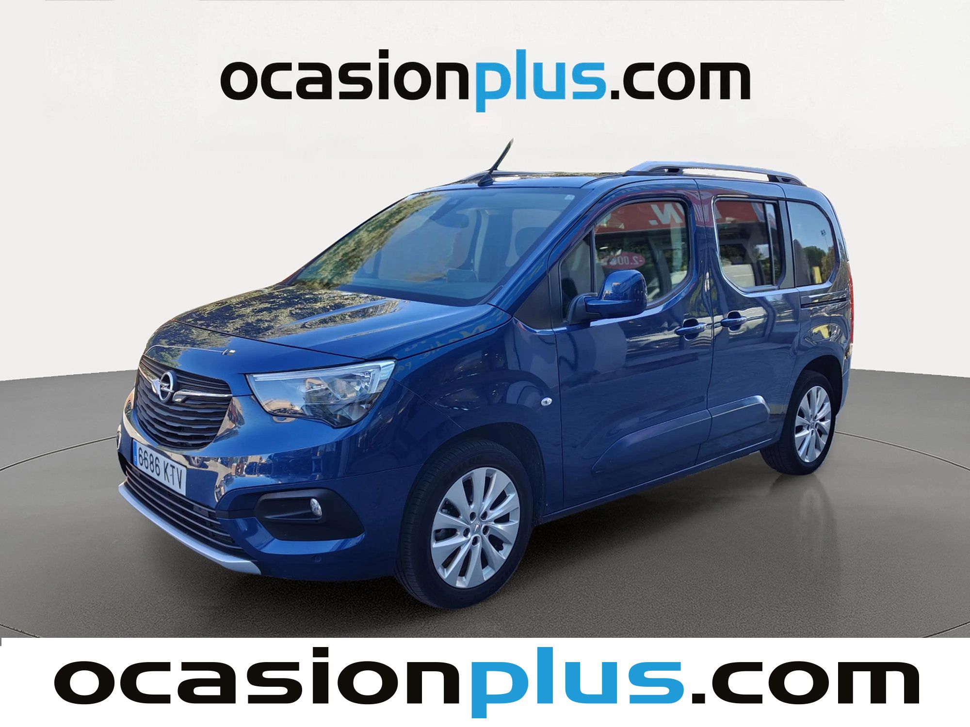 opel-combo-life-life-12-turbo-s-and-s-selective-xl-110-cv-en-madrid-b489656c477191164a2292dcf10553f4