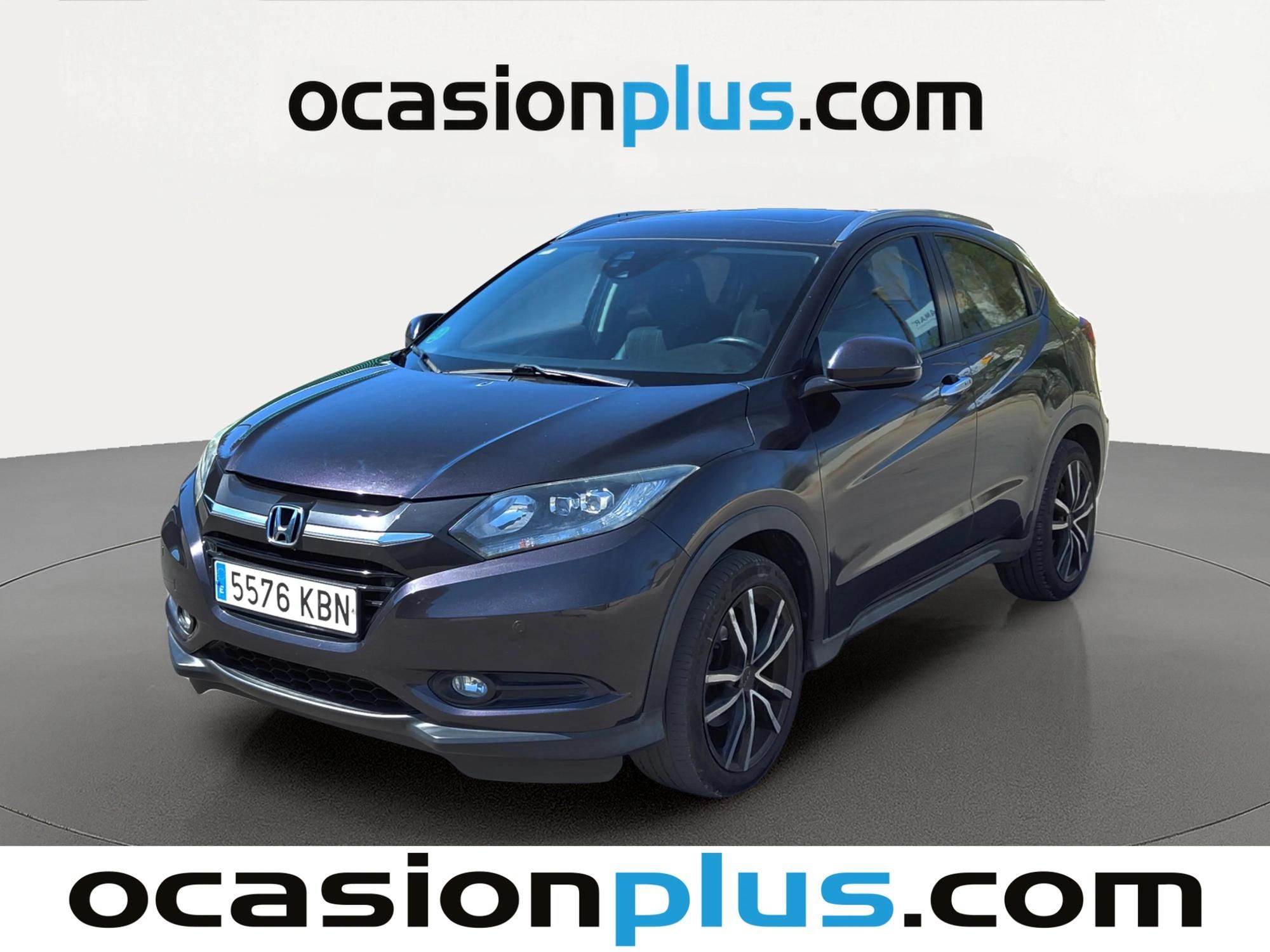 honda-hr-v-honda-hr-v-15-i-vtec-executive-130-cv-en-madrid-a5e58c9513cd2702091ee9f8d0f7e74e