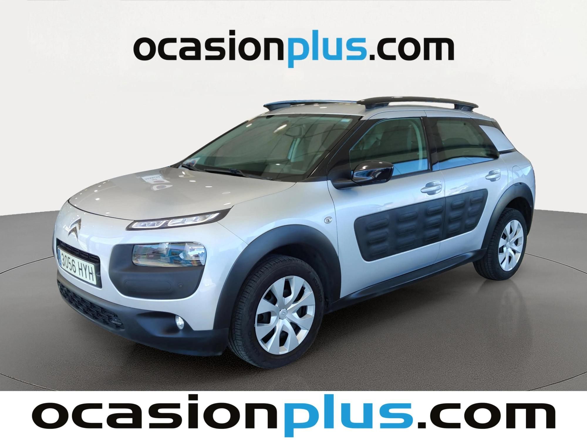 citroen-c4-cactus-12-vti-feel-fine-82-cv-en-madrid-0e1f2ca2f871fc79e6b11764c1b50d60