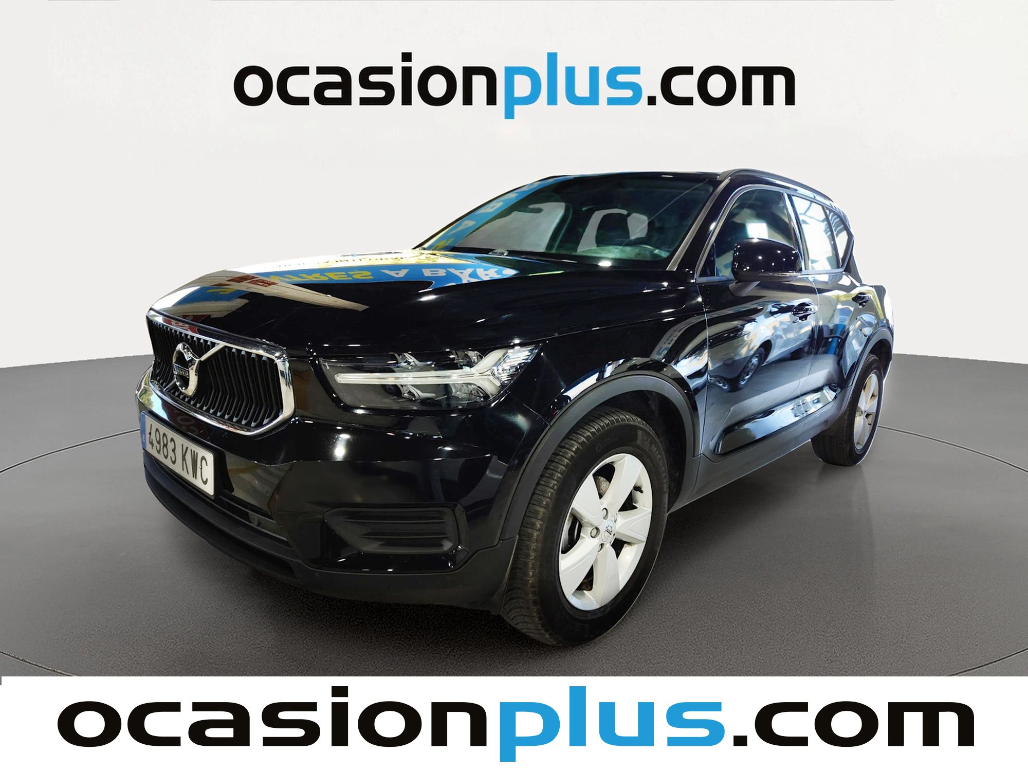 volvo-xc40-t3-156-cv-en-madrid-279208cda881fd25be36d5527234dfd4