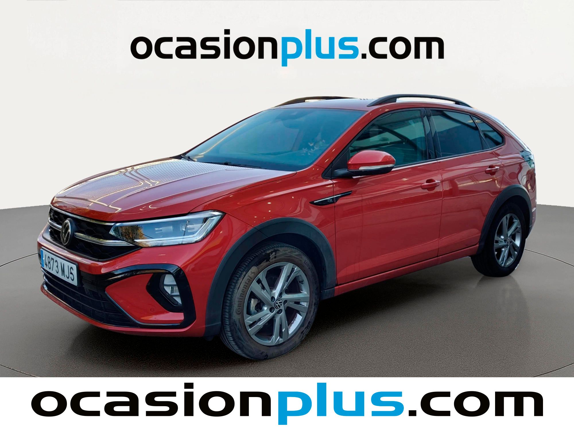 volkswagen-taigo-r-line-10-tsi-110-cv-dsg-en-madrid-609cf4e5837038f3660f54d9645c3990