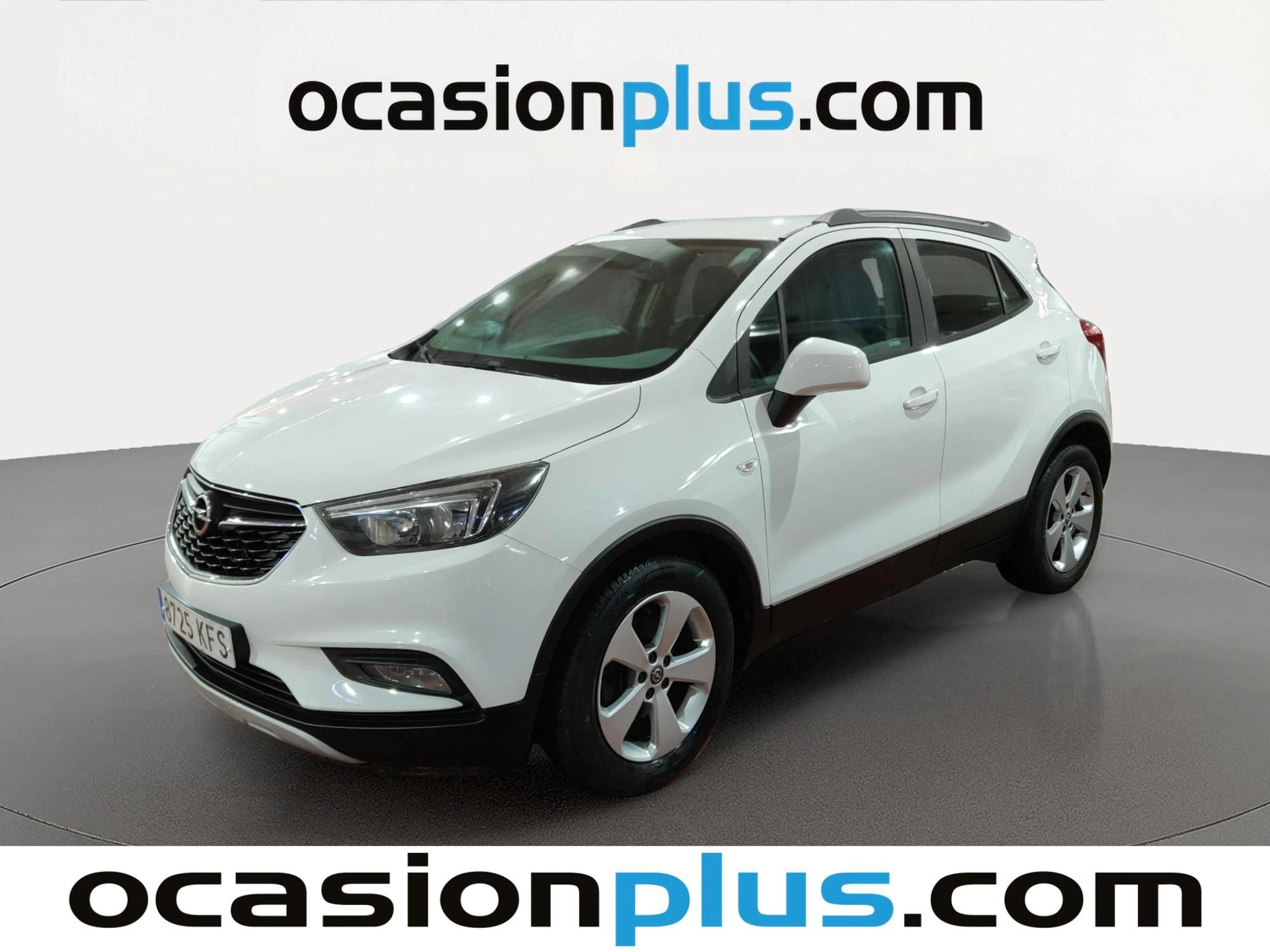 opel-mokka-x-14-t-s-and-s-selective-4x2-140-cv-en-madrid-294ce29b1f839bd35050965a66696b88