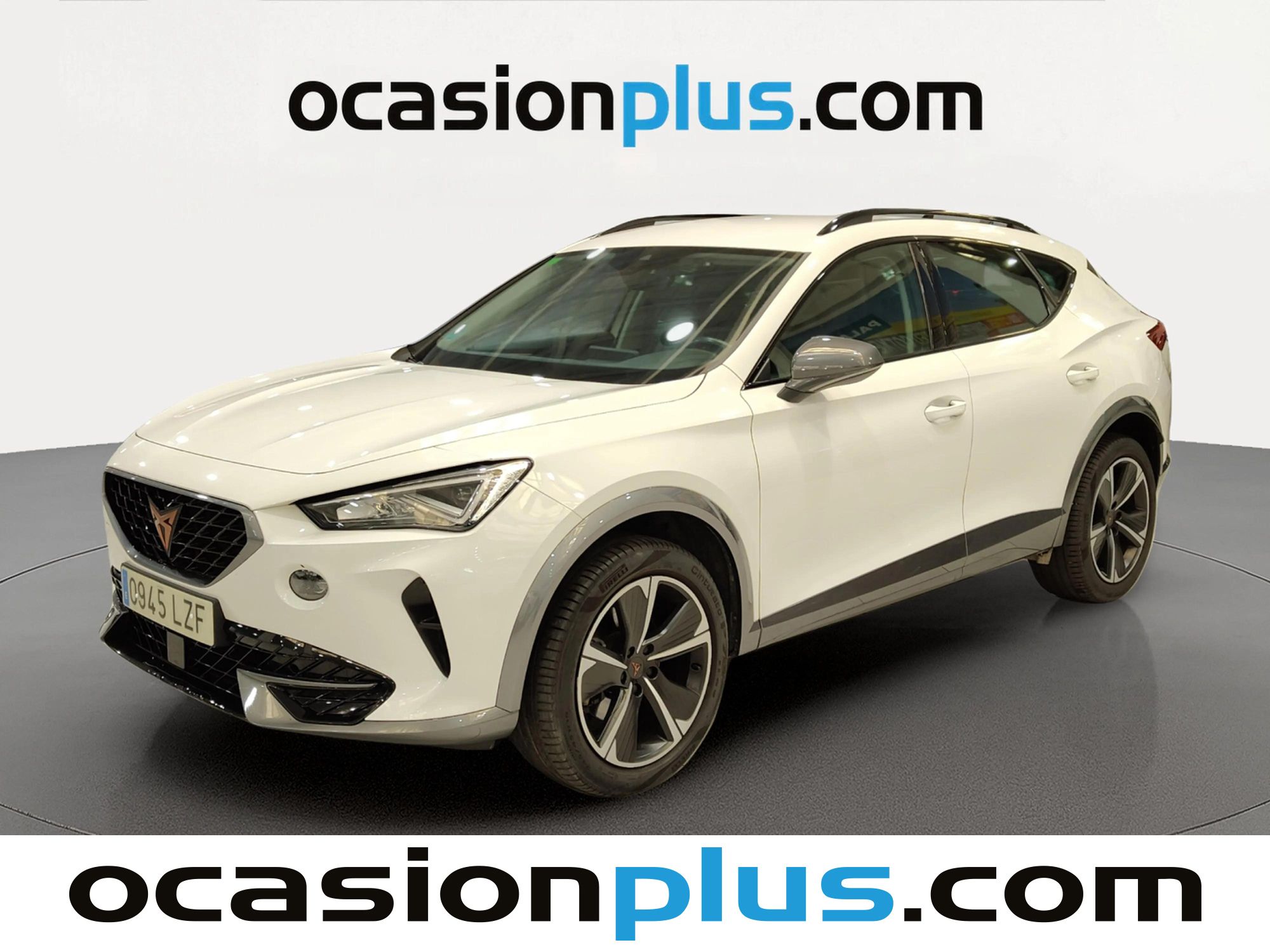 cupra-formentor-15-tsi-150-cv-en-madrid-fd27f320fd3fffa99eaba64ac71e1efe
