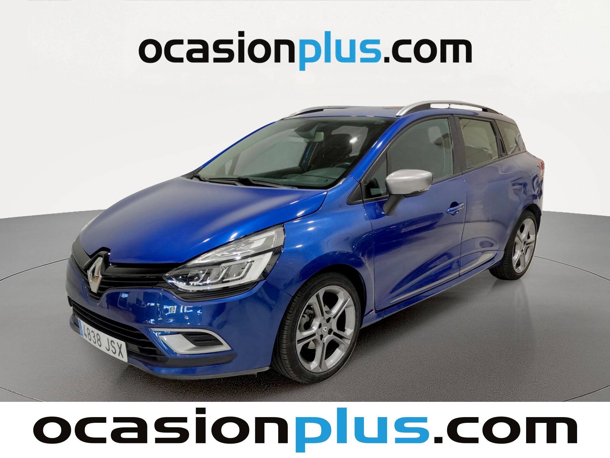 renault-clio-sport-tourer-zen-tce-120-cv-edc-pack-gt-line-en-madrid-1789b2bff84934e7d75000fc9bbb55d3