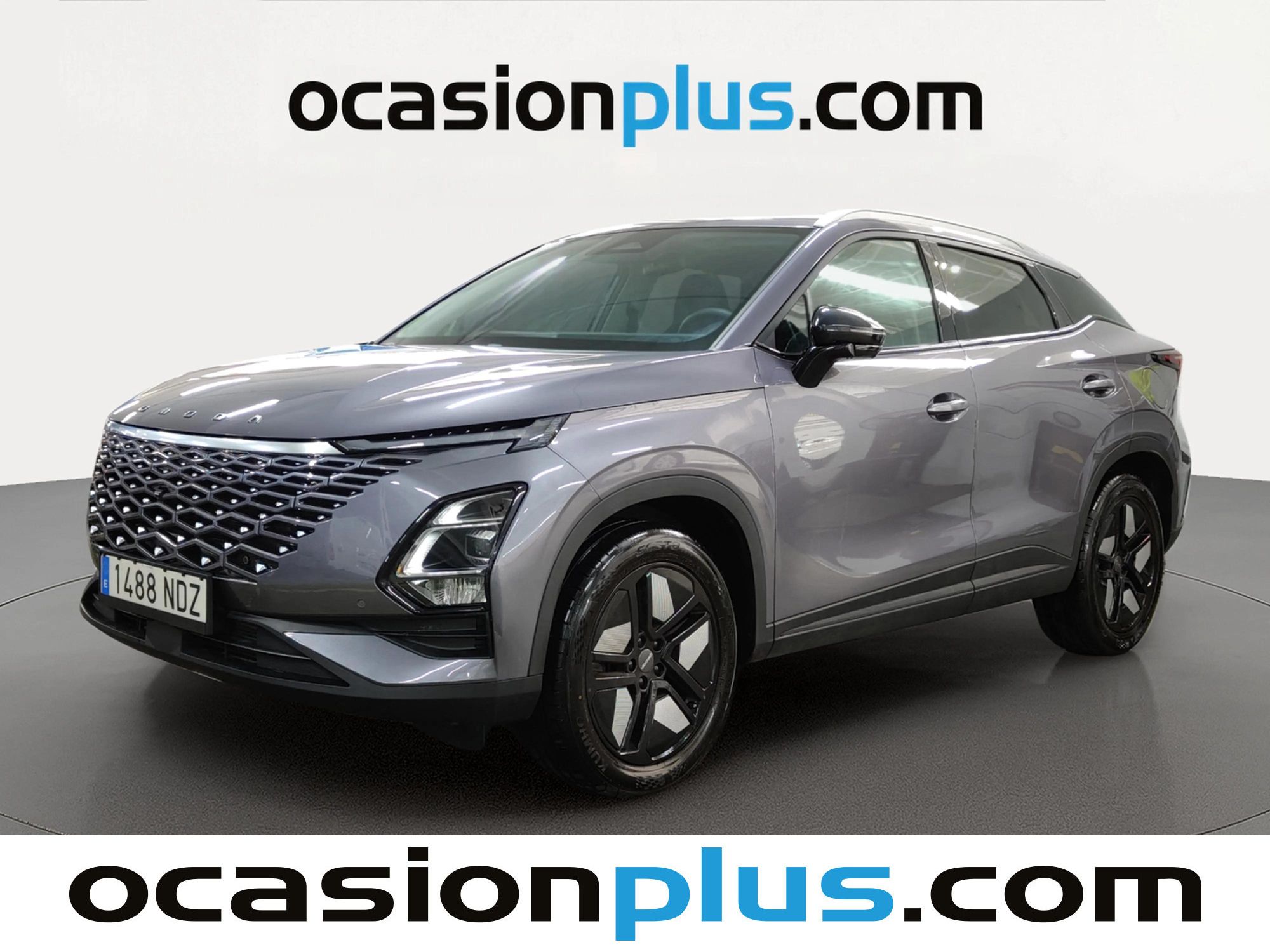 omoda-5-16-tgdi-premium-145-cv-en-madrid-23e346afccb276ca7a1432615b1f070f