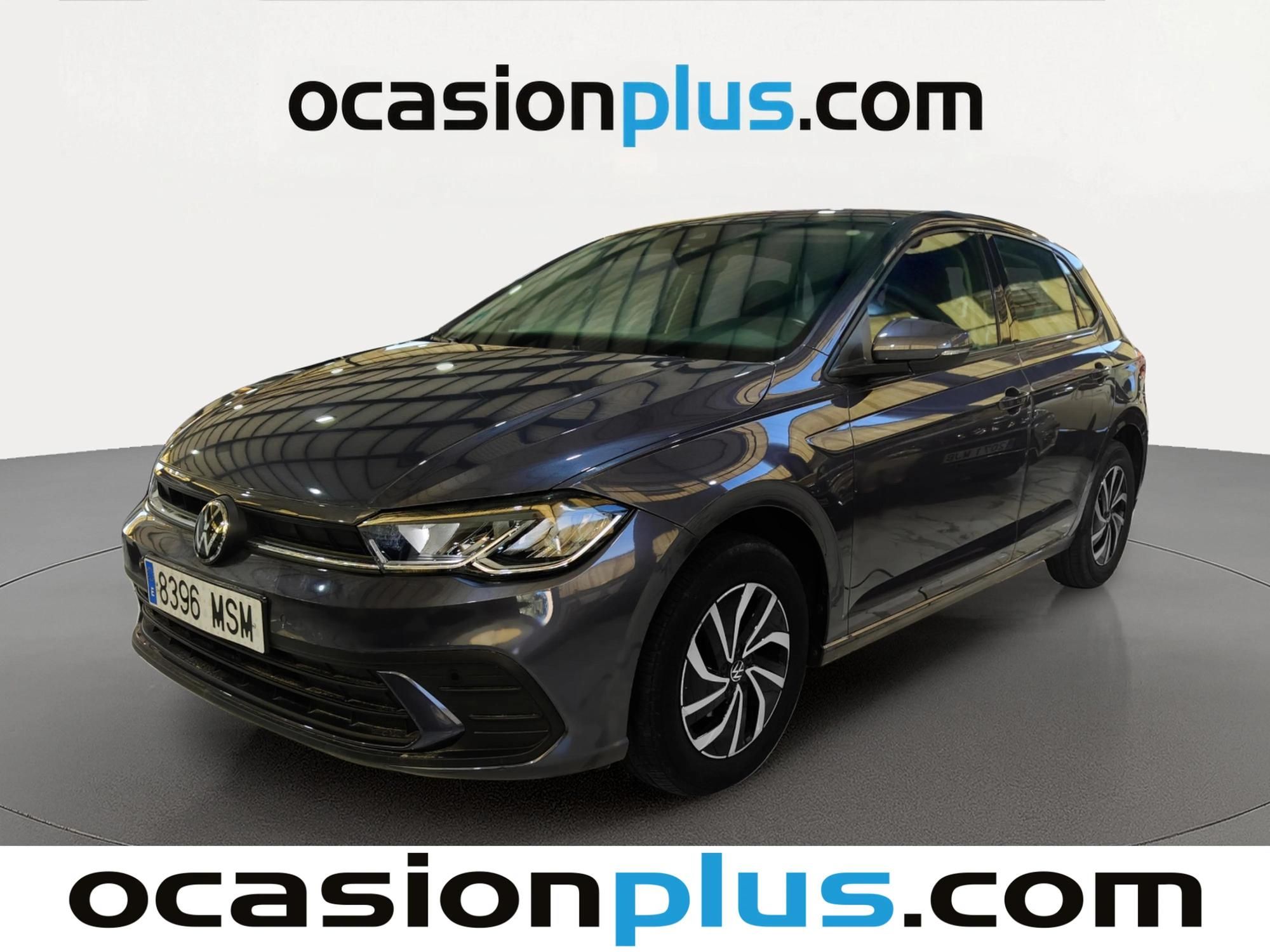 volkswagen-polo-life-10-tsi-95-cv-dsg-en-madrid-62ce1c1d73dc1d71b1f63aa053b73eef