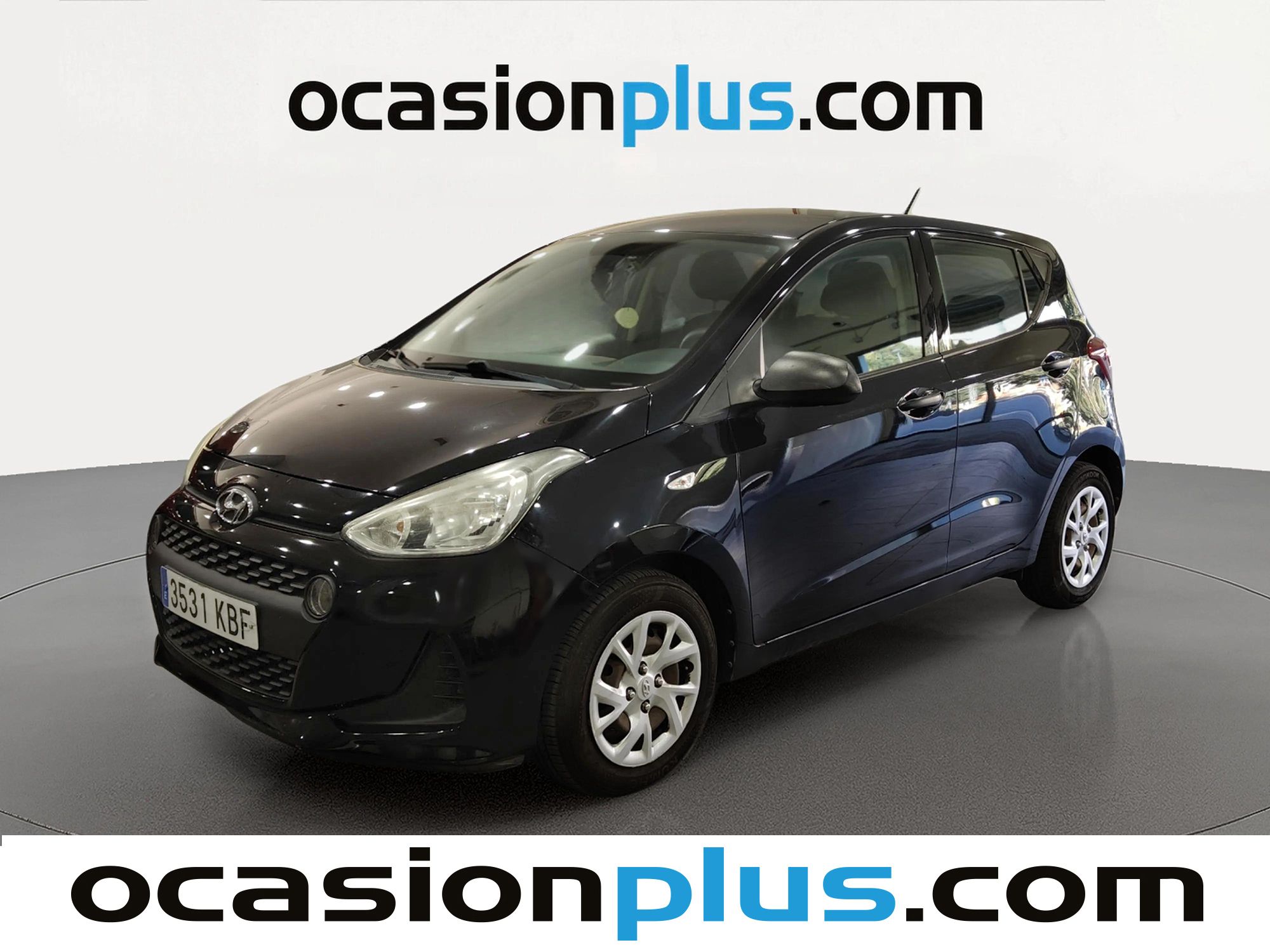 hyundai-i10-10-klass-66-cv-en-madrid-5dbd609e1717e089d9ec5acdcb0df672