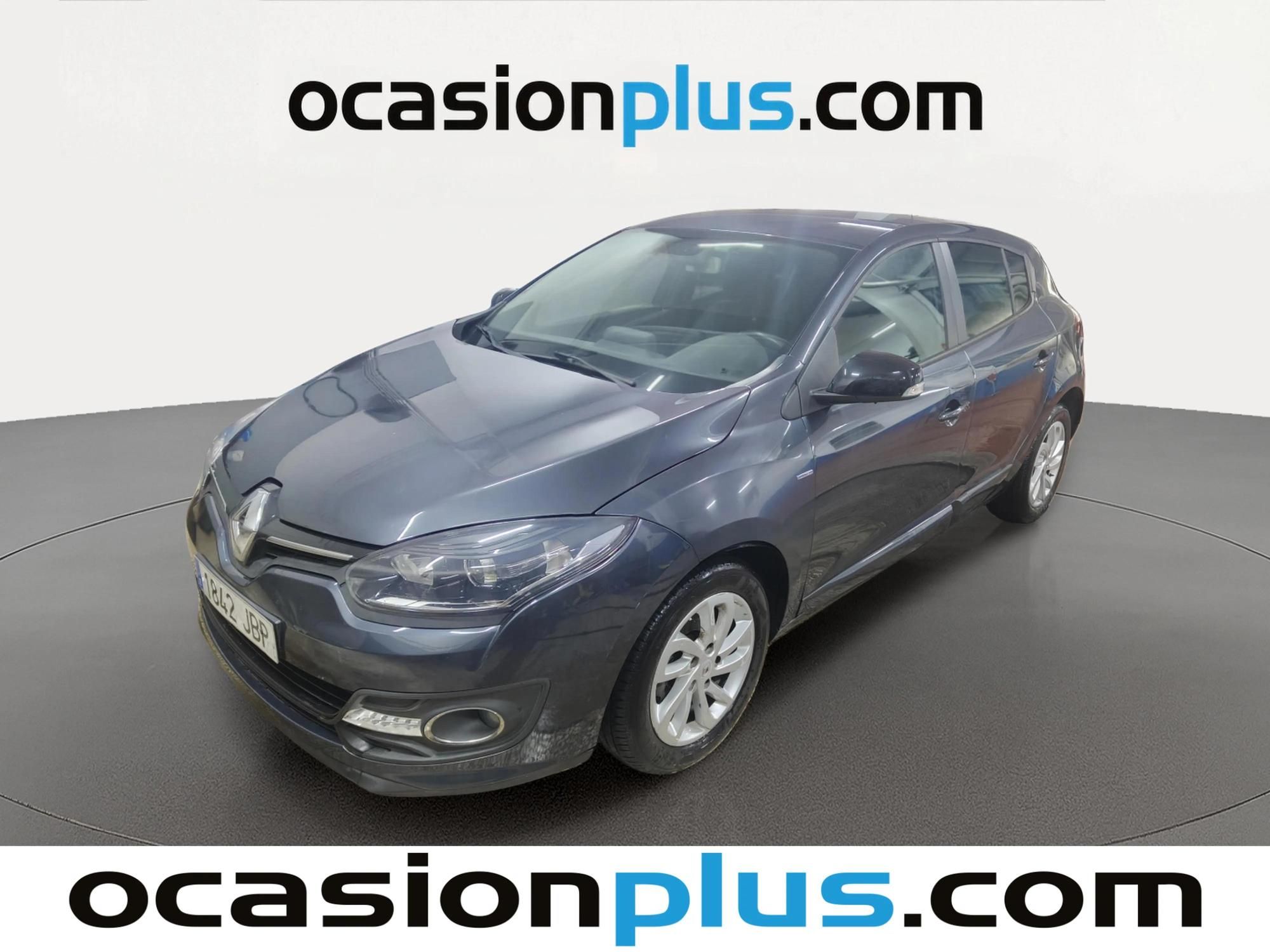 renault-megane-limited-energy-s-and-s-tce-115-cv-en-madrid-a2972651bcf11add436e86b7e15cec1e