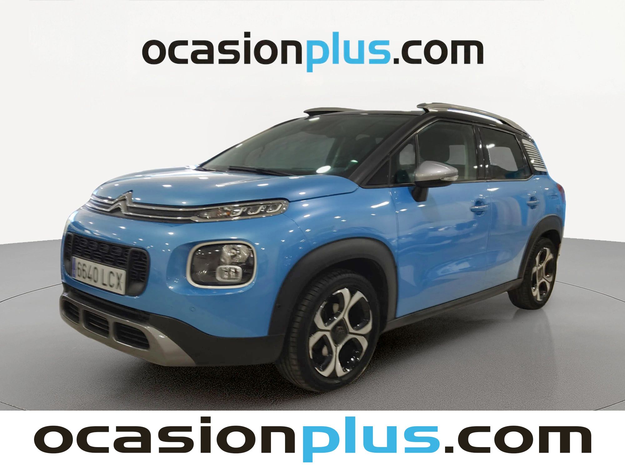 citroen-c3-aircross-puretech-110-s-and-s-shine-eat6-110-cv-en-madrid-b2e00556c8b96aaca0a5dd001ad69d46