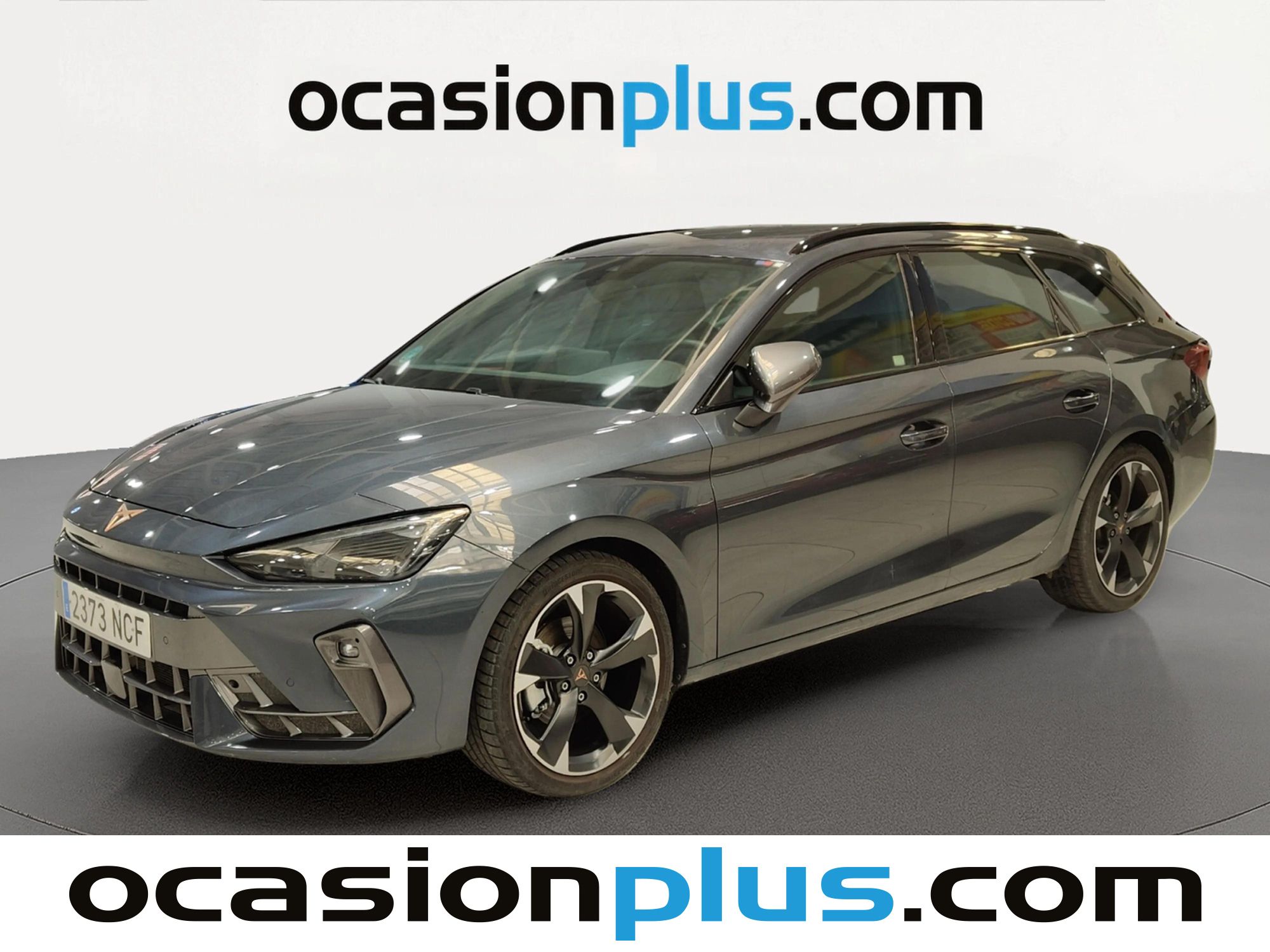 cupra-leon-sportstourer-15-tsi-150-cv-en-madrid-c678d2cee3130af2e7f9ad4b772b594a