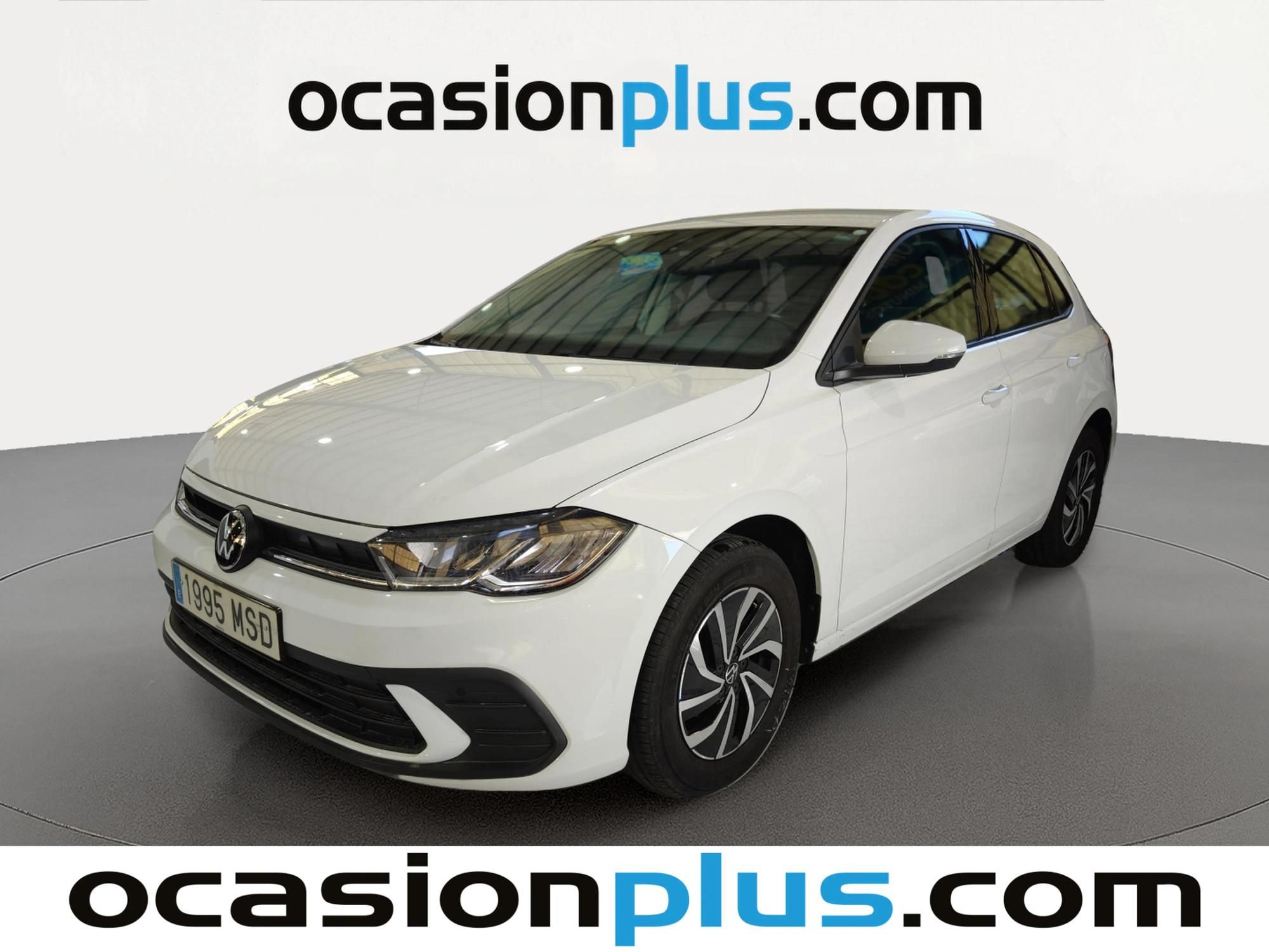 volkswagen-polo-life-10-tsi-95-cv-dsg-en-madrid-4655ab79388adaadc74d5b4524e236dd