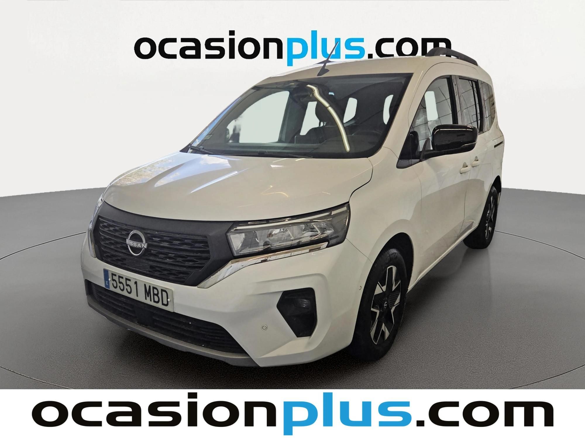 nissan-townstar-13g-l1-n-connecta-130-cv-en-madrid-ed7b5573ec2b44795aba7adff395cf63