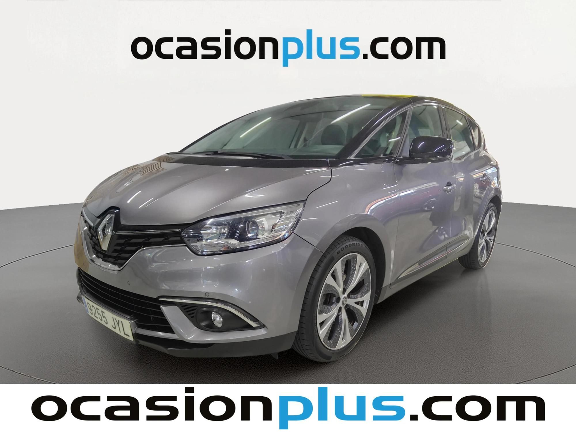 renault-scenic-renault-scenic-zen-energy-tce-130-cv-en-madrid-6735005f97f89bf9a164380a1768a925