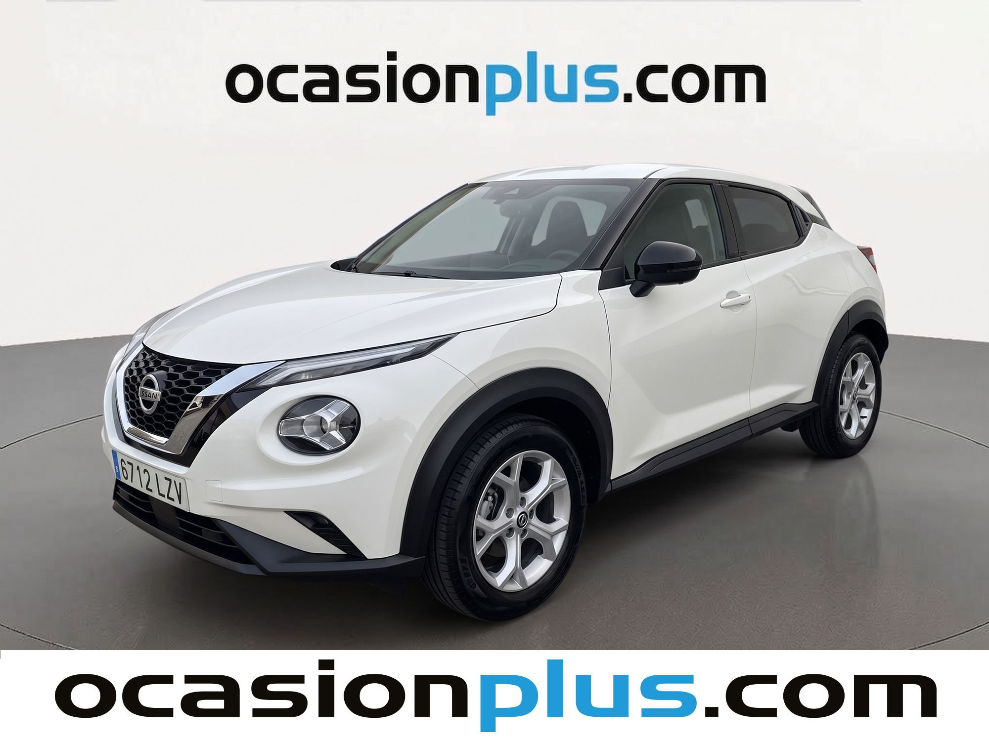 nissan-juke-dig-t-acenta-114-cv-en-madrid-23f78d2e74a52d481eefb80a4659ab08