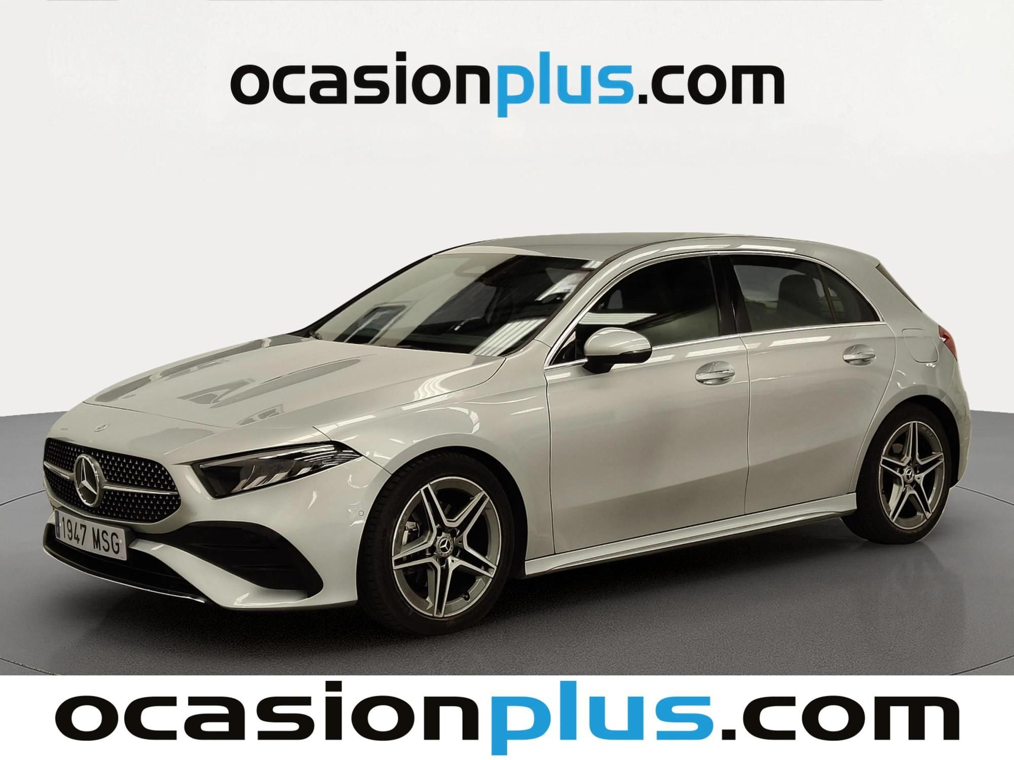 mercedes-clase-a-180-136-cv-pack-amg-en-madrid-2b198aed46a7913565543356751738f7