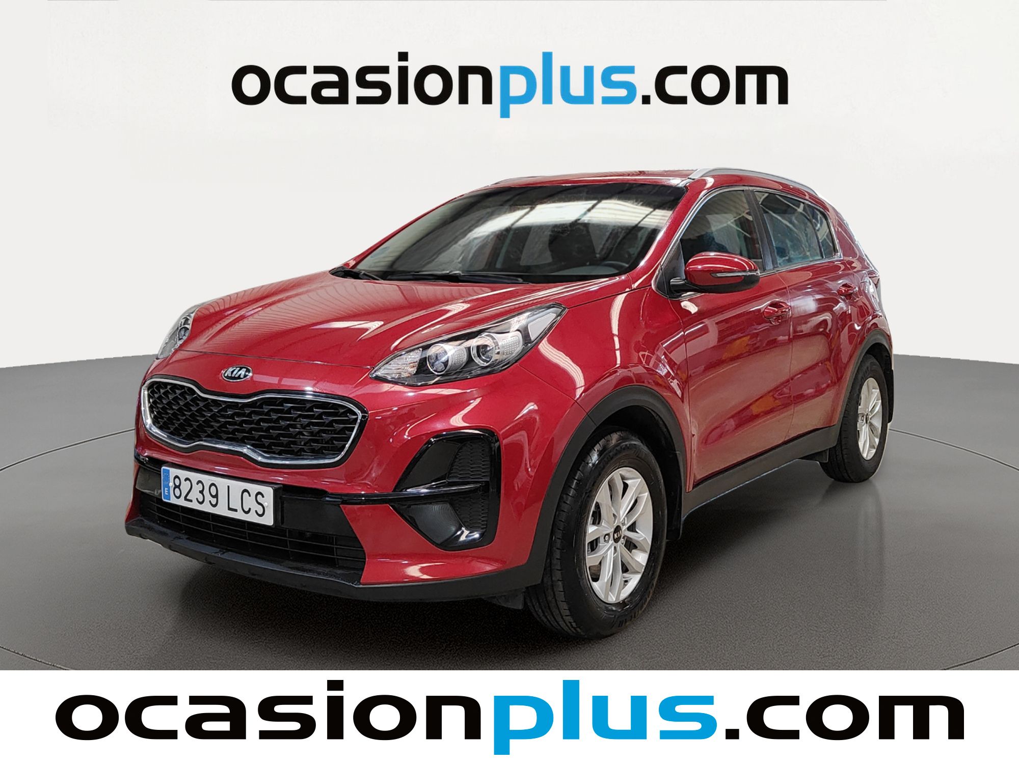 kia-sportage-16-mhev-concept-100kw-136cv-4x2-en-madrid-7f3dfd22fdedee0477fafb96d749c76b