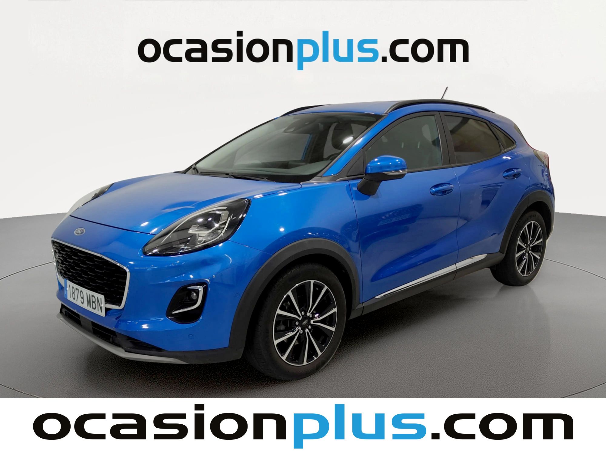 ford-puma-10-ecoboost-mhev-titanium-125-cv-en-madrid-0435afa6c635d526afc7f0fd6fc051d0