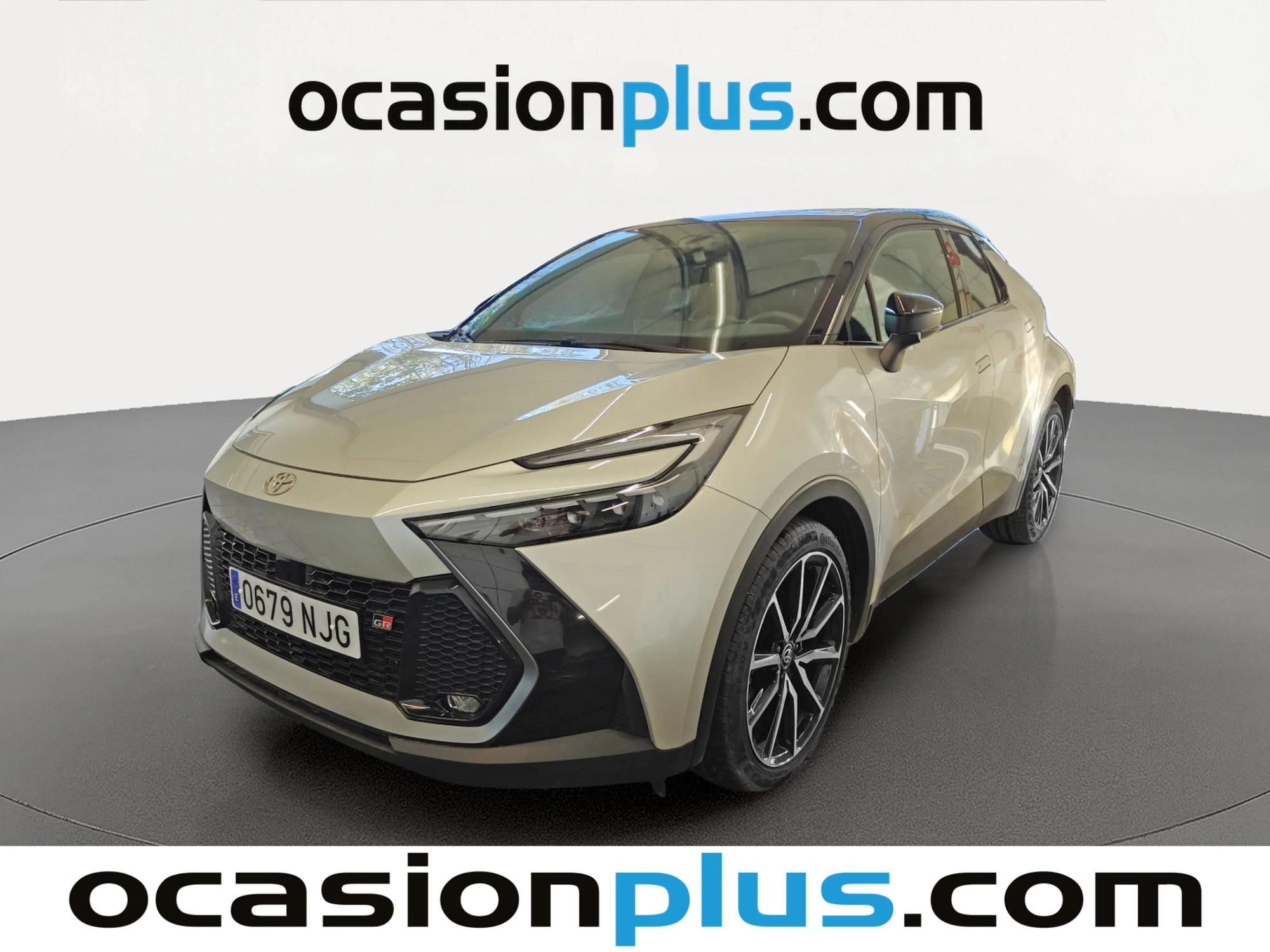 toyota-ch-r-toyota-c-hr-200h-gr-sport-awd-i-196-cv-en-madrid-364b5686b1d0a9e253af1dde347cc153