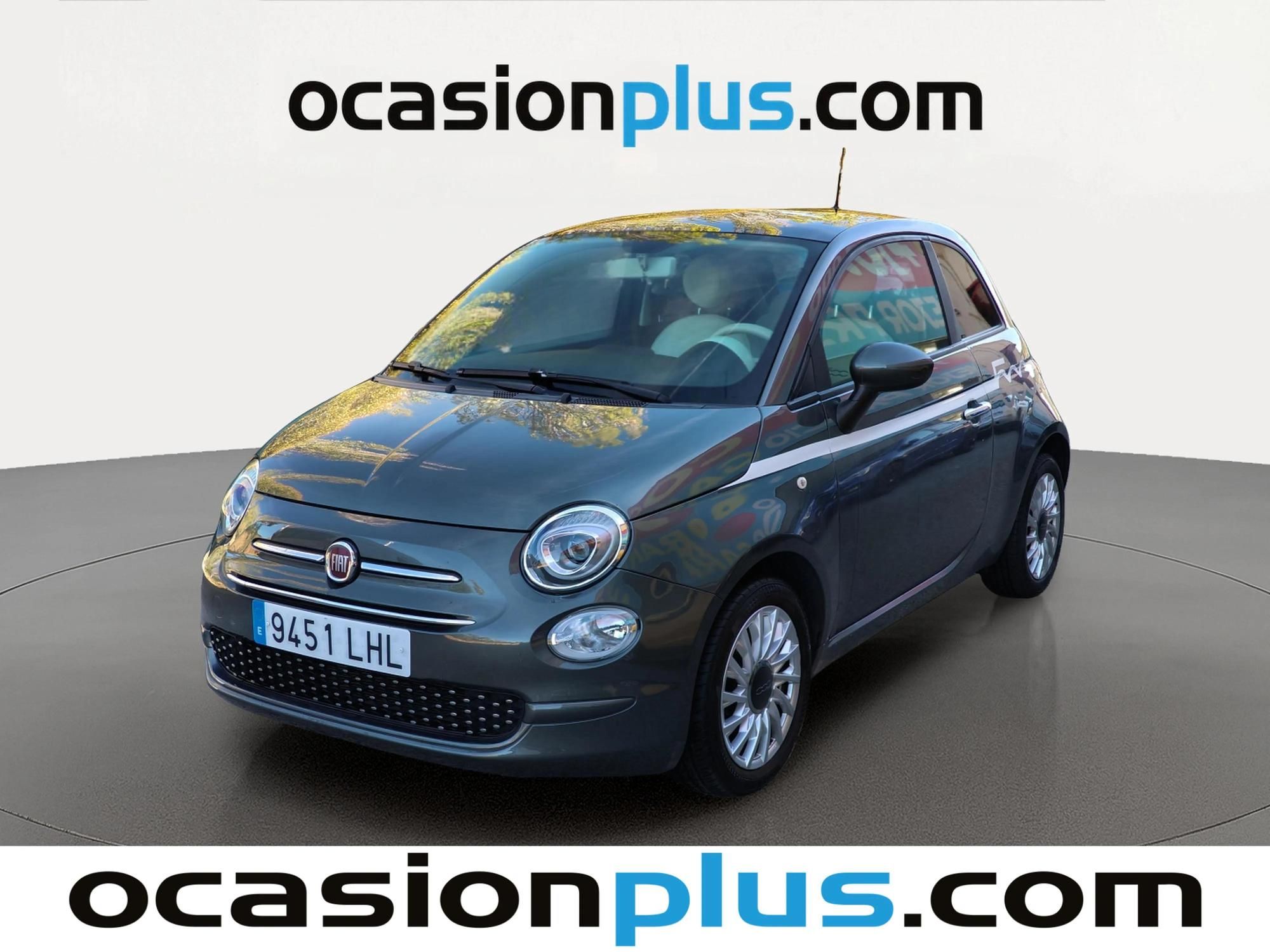 fiat-500-10-6v-gse-lounge-70-cv-en-madrid-0c4d031acd8bcca1bdea6b8caac9cdb7