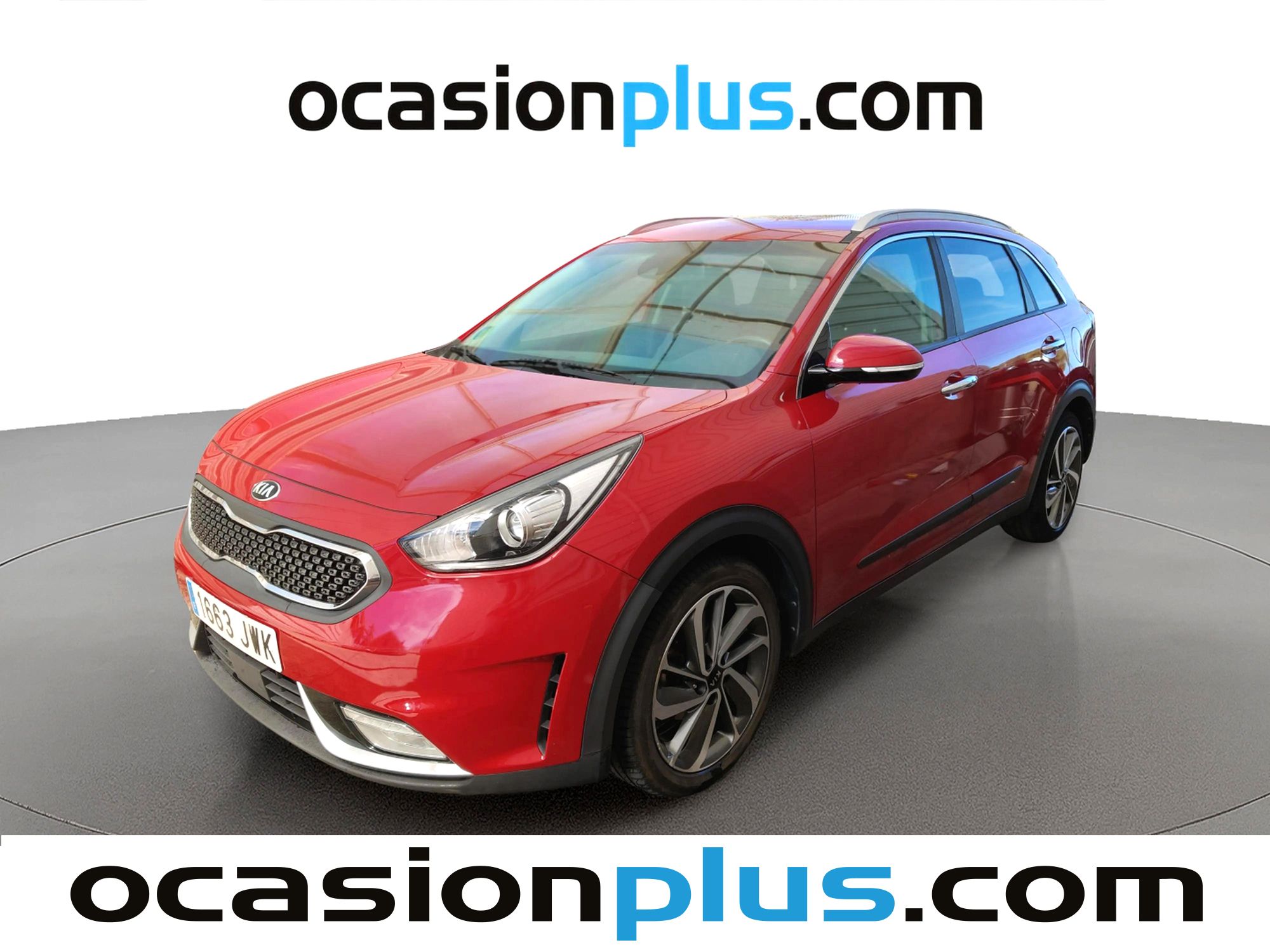 kia-niro-kia-niro-16-gdi-hev-hibrido-emotion-141-cv-en-madrid-54bf3409493701d79d799eb8be0a54b2