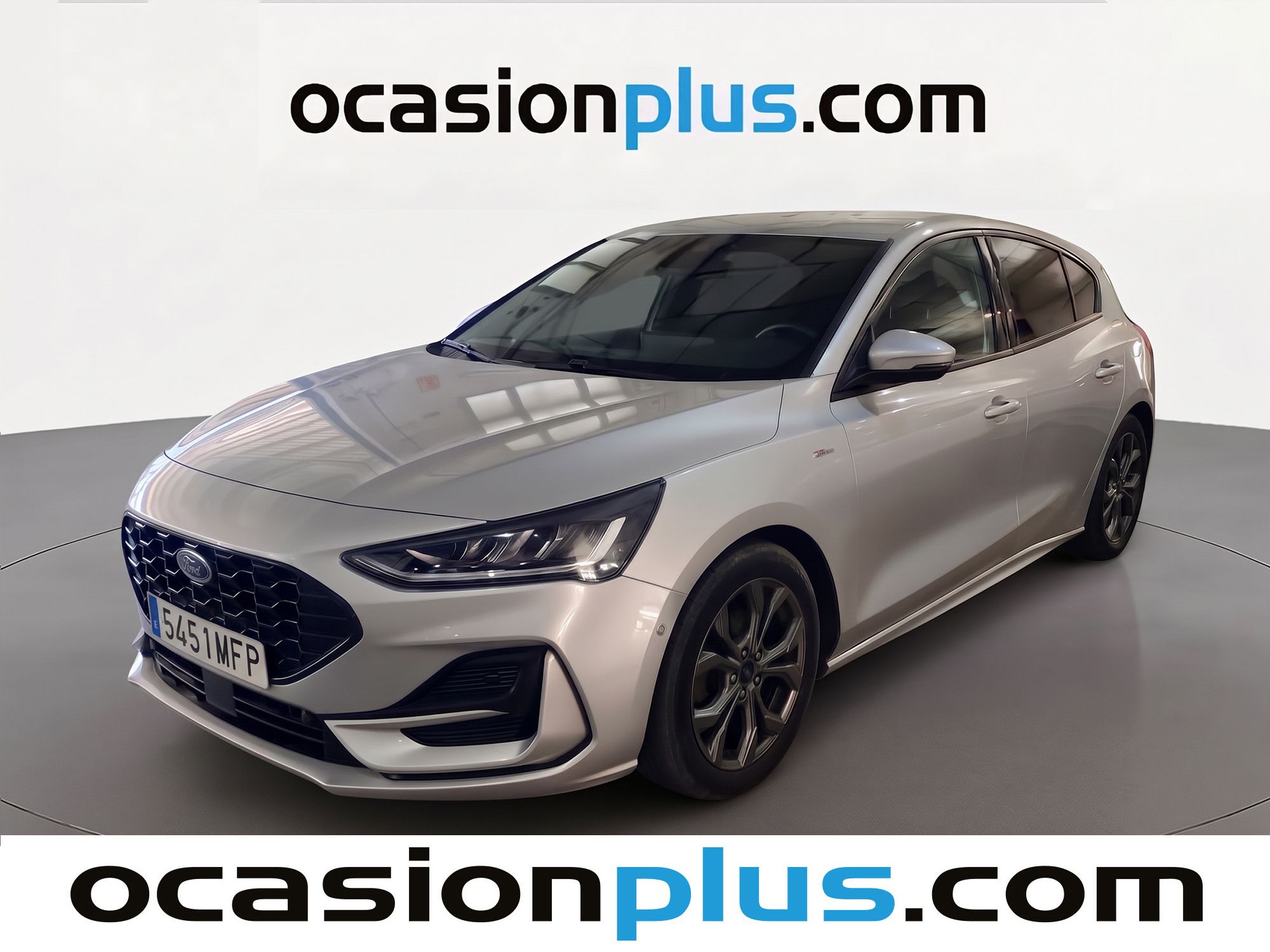 ford-focus-10-ecoboost-mhev-st-line-125-cv-en-madrid-6047c5ad58432b1419a9eabe2803e17c