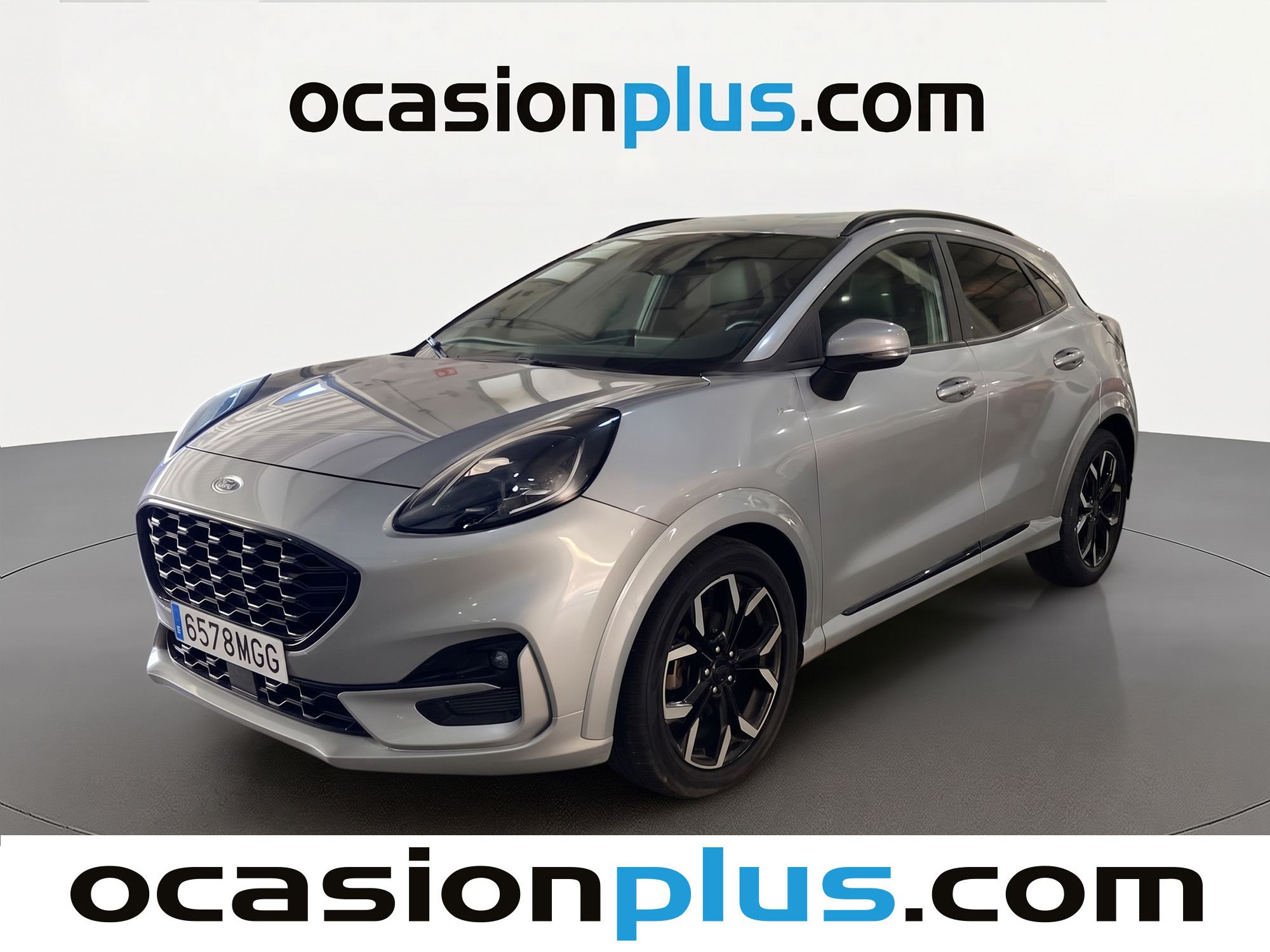ford-puma-10-ecoboost-mhev-st-line-x-125-cv-en-madrid-43912c33672136bb361e9a551519b61c
