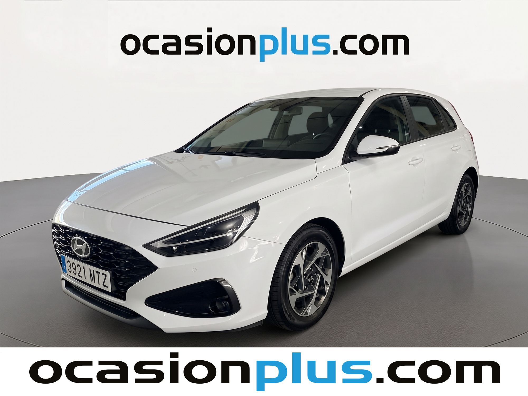 hyundai-i30-cw-10-tgdi-48v-klass-100-cv-en-madrid-48f2718371a92fd9b43f6edd4ab6fa4e