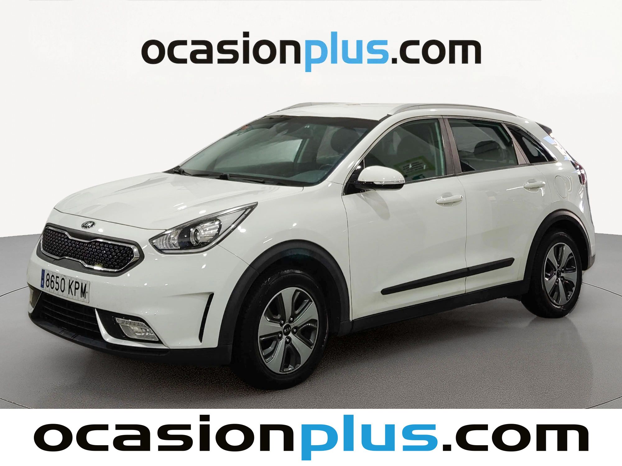 kia-niro-kia-niro-16-gdi-hev-hibrido-drive-141-cv-en-madrid-6c3c3d9b6c3530e1d97eaef6f15cd414