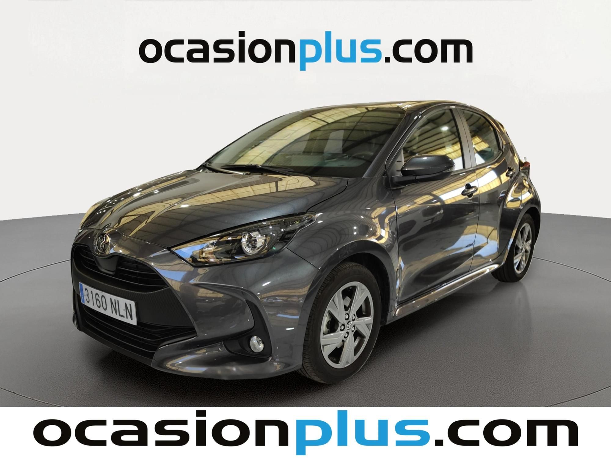 toyota-yaris-120h-active-plus-116-cv-en-madrid-ebf7ebe568d19780364461b21364d23a