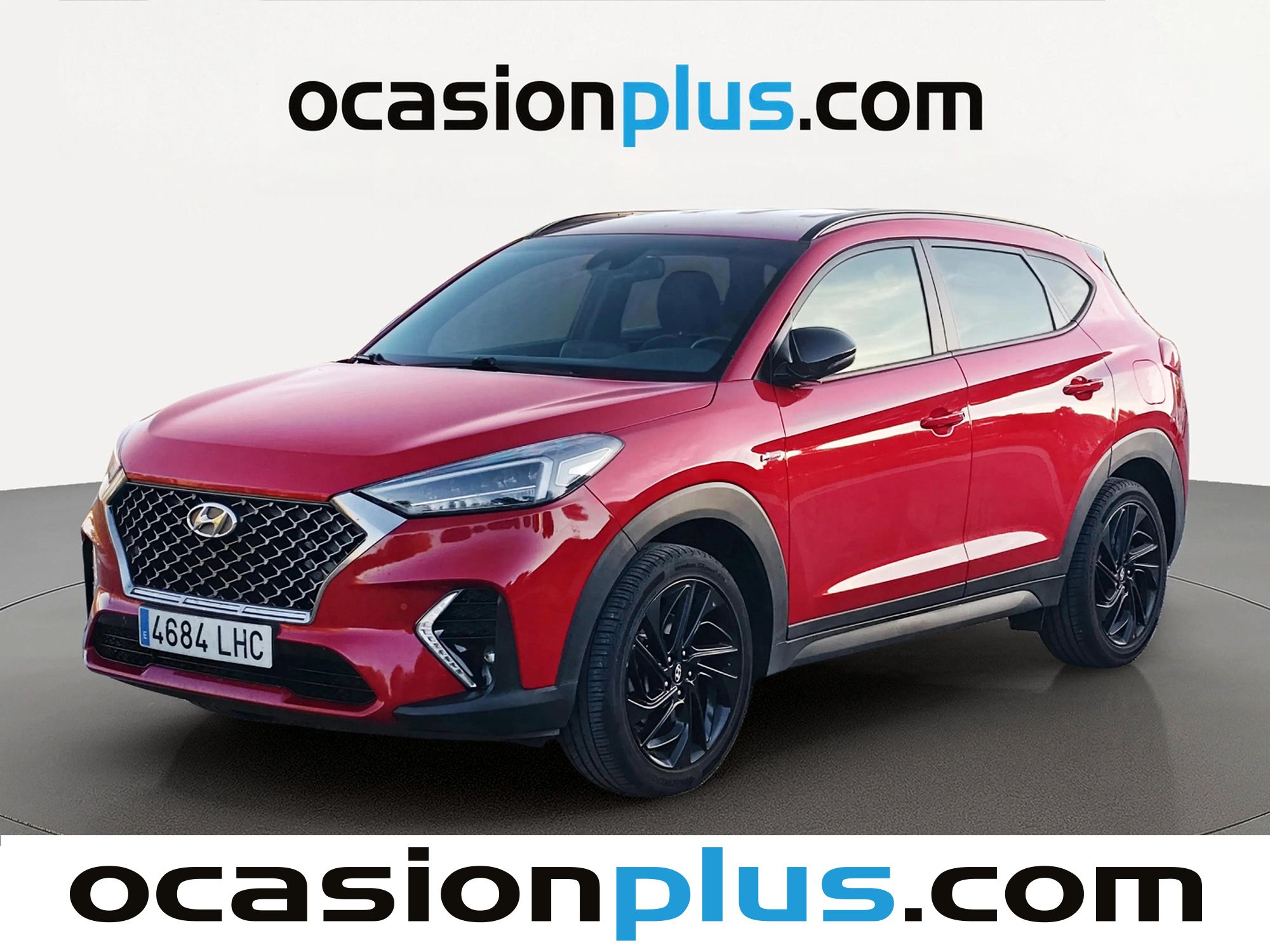hyundai-tucson-16-crdi-48v-n-line-4x2-136-cv-en-madrid-51f7867db5cae51d4c72b1e7be1ddb40