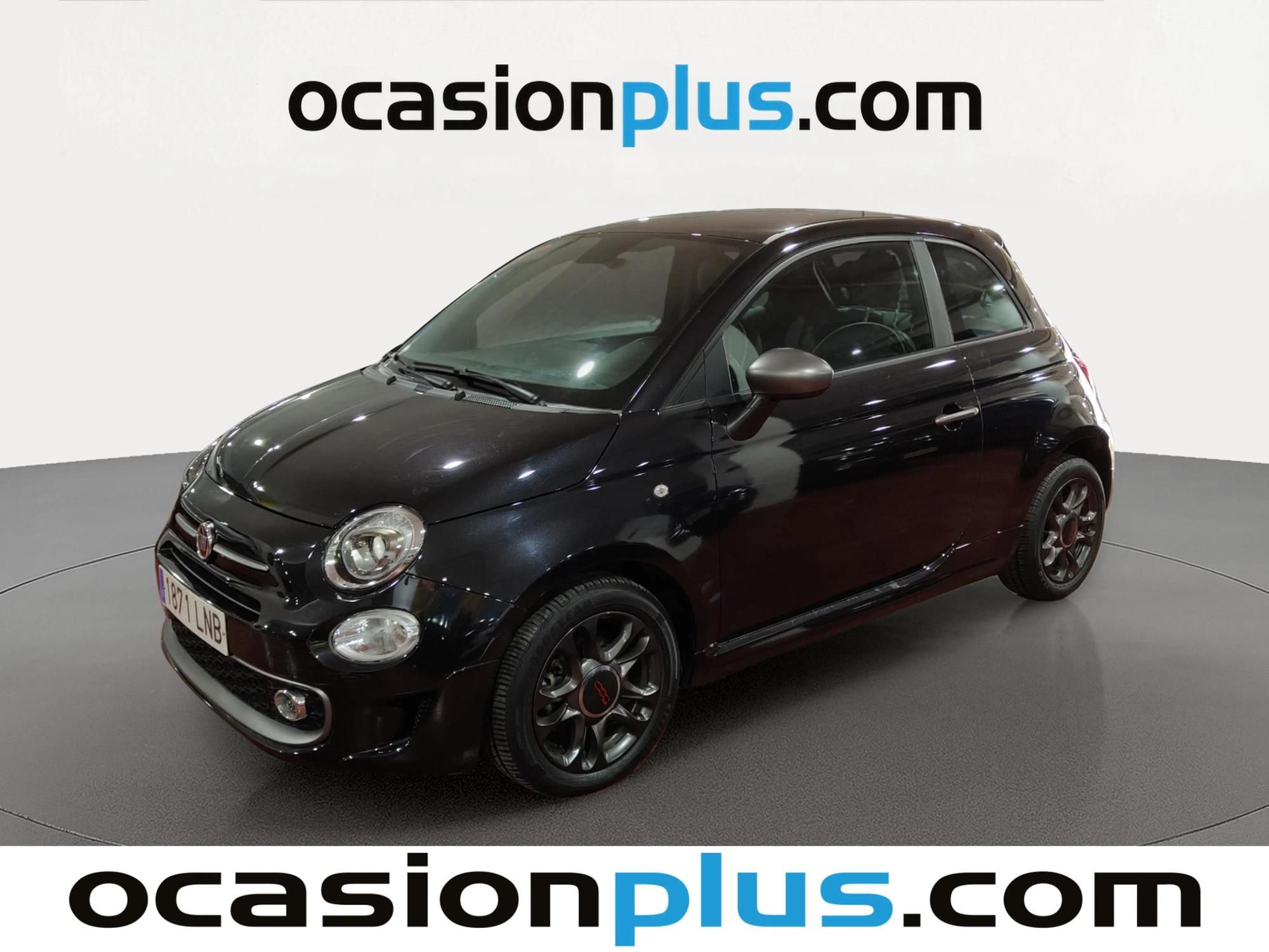 fiat-500-10-hybrid-sport-70-cv-en-madrid-86b5b09248f5e1ab65053223259b8622