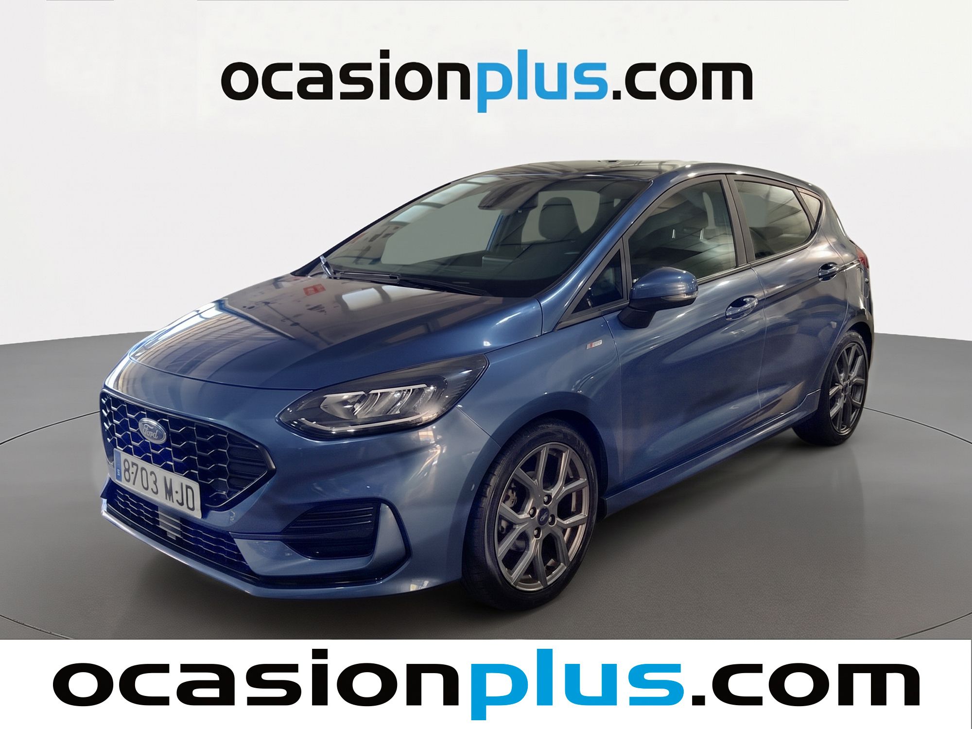 ford-fiesta-10-ecoboost-mhev-st-line-125-cv-en-madrid-52515f9e94641e66caebc641c3e8f889
