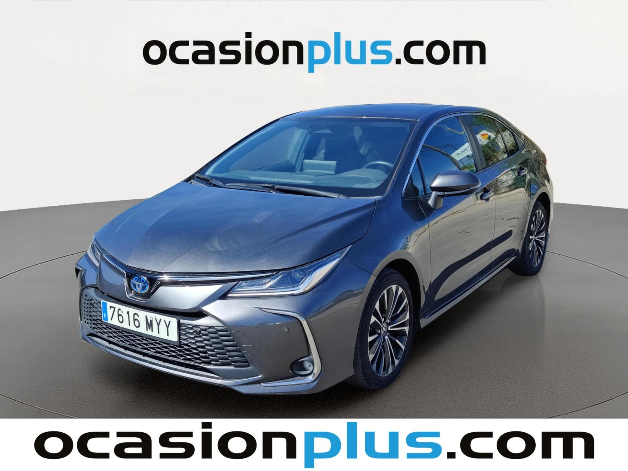 toyota-corolla-toyota-corolla-140h-style-140-cv-en-madrid-84c5ffefdeaaf229875d05d5acc7fc9f