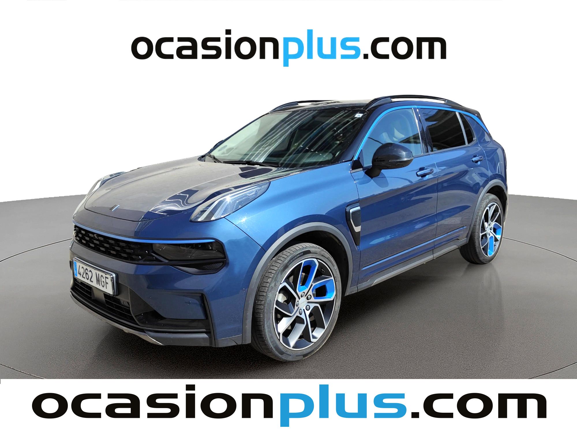 lynk-and-co-01-hibrido-lynk-and-co-01-15-phev-261-cv-en-madrid-3c7aa8c47dd7ec81144b4e61b34aa128