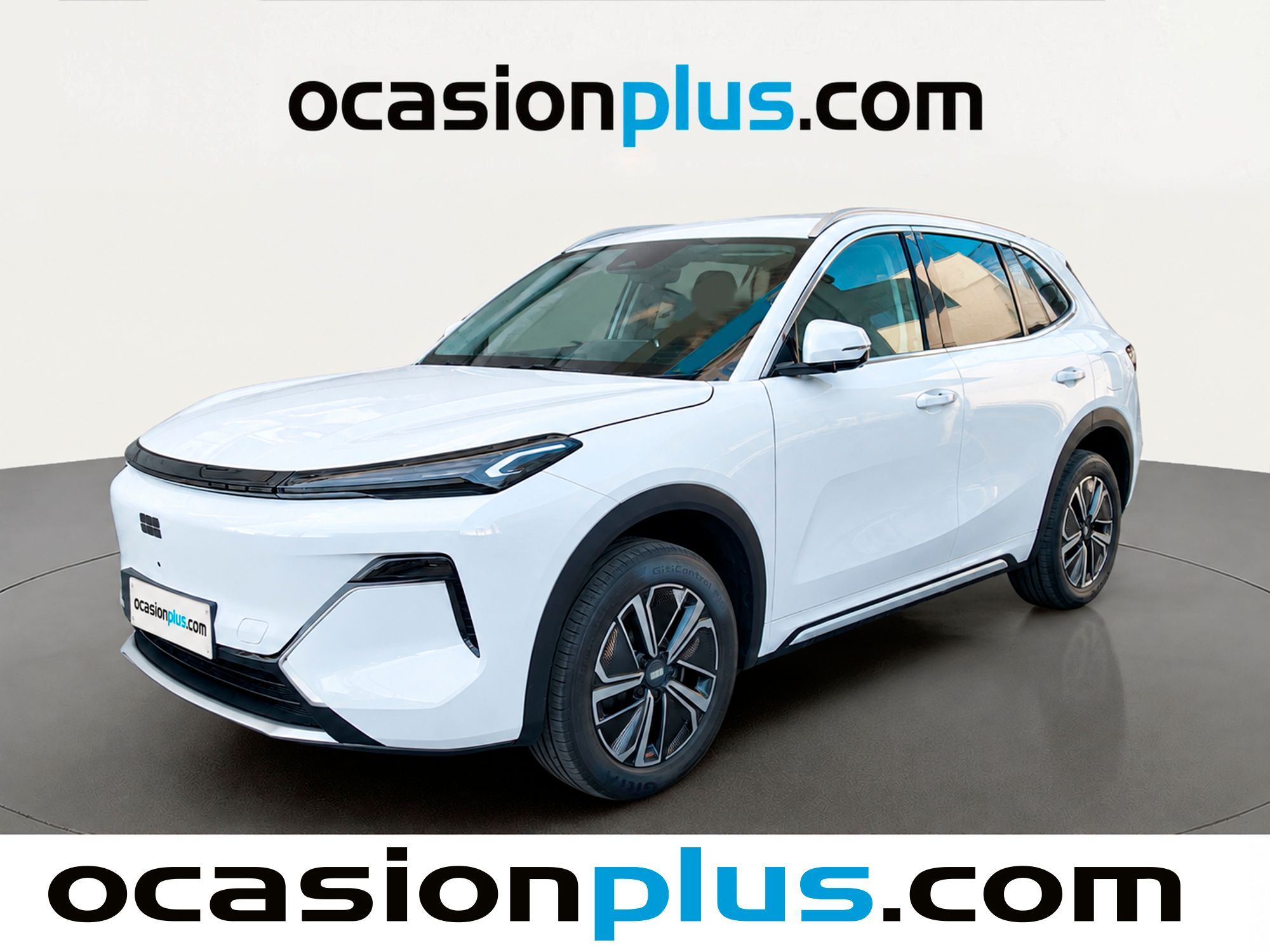 geely-starray-em-i-15-phev-pro-262-cv-en-madrid-8b3d6d928a3dc2dd8932ee24c0e8e9c1