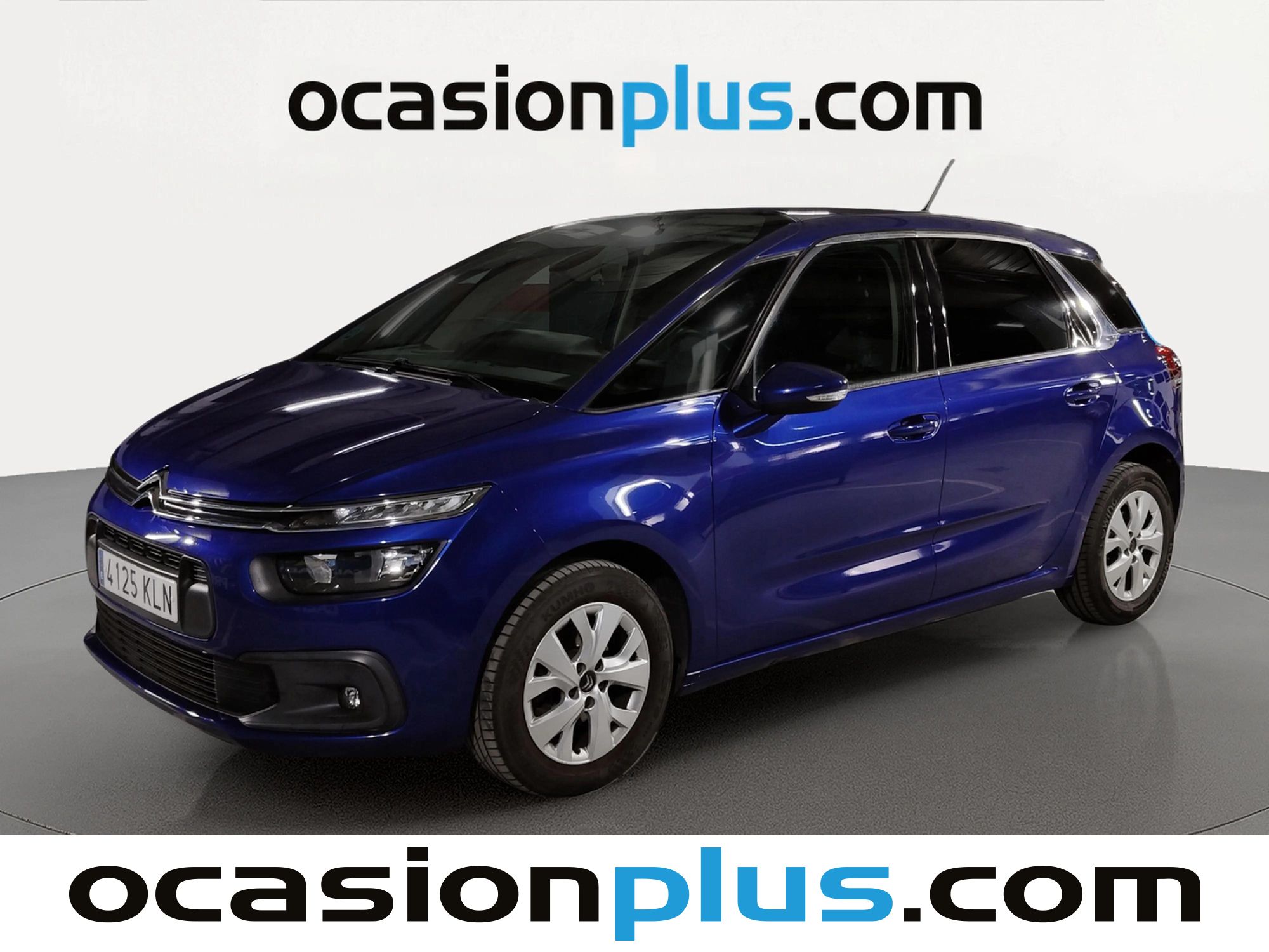 citroen-c4-picasso-citroen-c4-picasso-bluehdi-120-s-and-s-live-120-cv-en-madrid-926e53951bdfe1c18bc32f218ceb322d