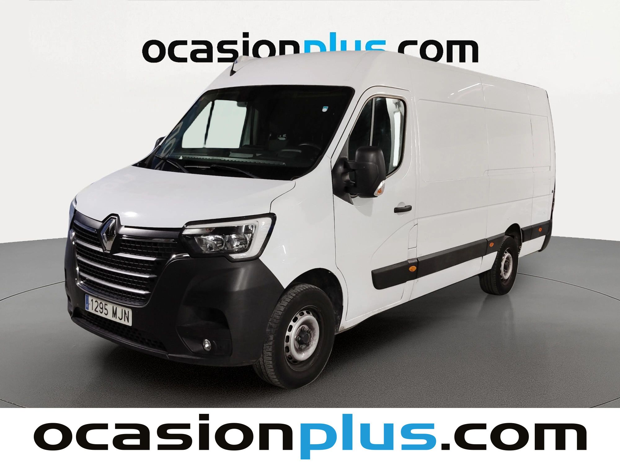 renault-master-furgon-furgon-l3h2-3500-rs-energy-blue-dci-145-cv-en-madrid-c3996c0796e07fcbdcb7ac1486348c01