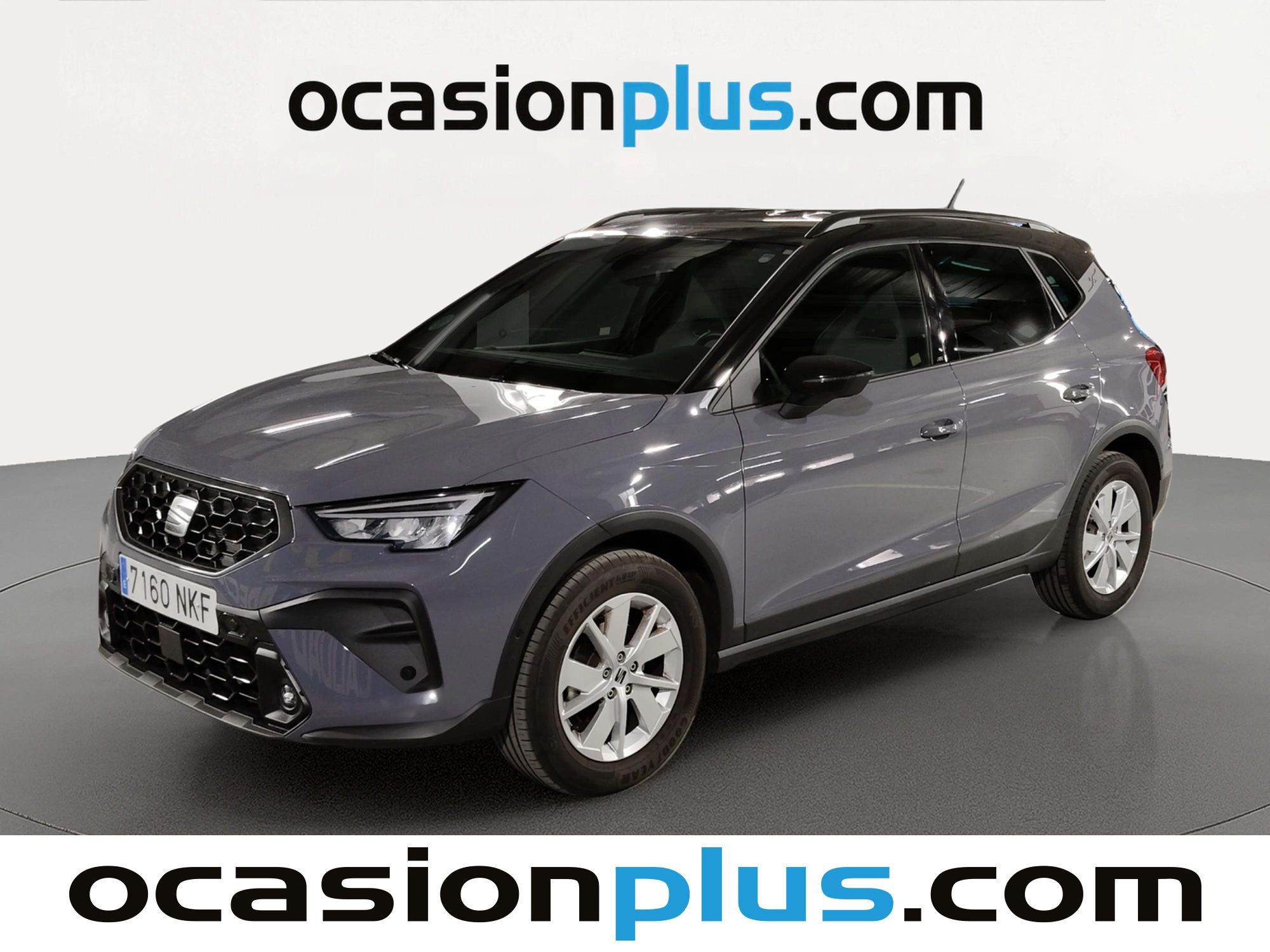 seat-arona-10-tsi-s-and-s-fr-115-cv-en-madrid-68202a6112e0618abbc870db4f1480b6