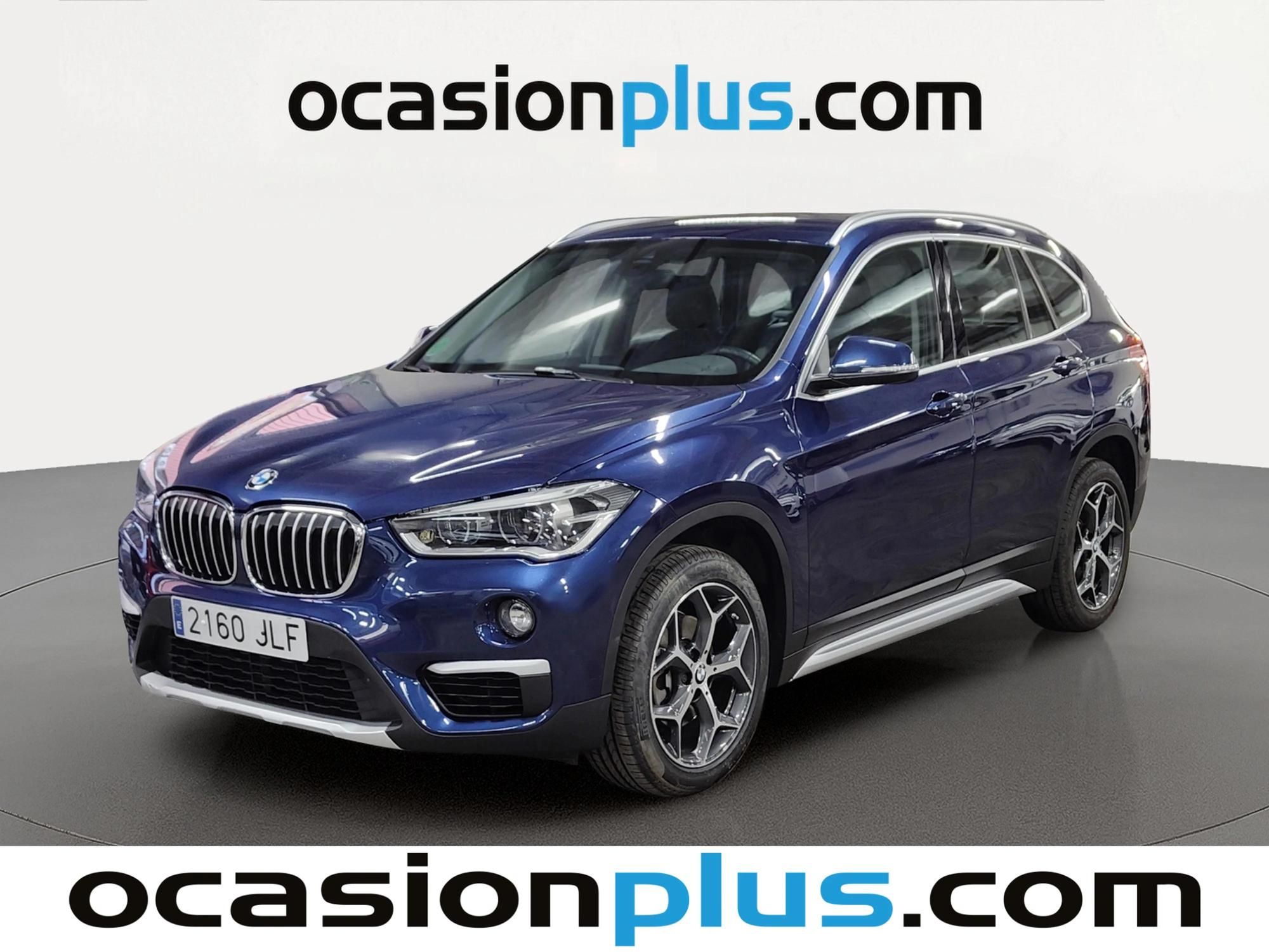 bmw-x1-sdrive18d-150-cv-en-madrid-13e46e9aa3847c94793635b255069e00