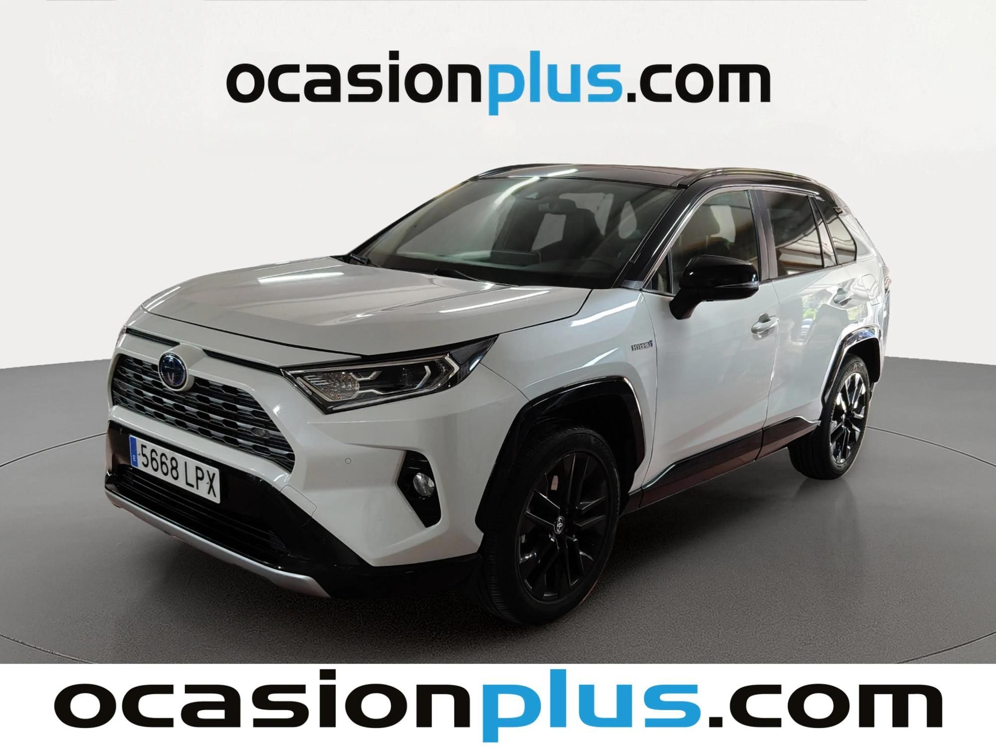 toyota-rav4-toyota-rav4-25-hybrid-220h-style-e-cvt-218-cv-en-madrid-107390b3f9e6938298944cd8212ed8b8