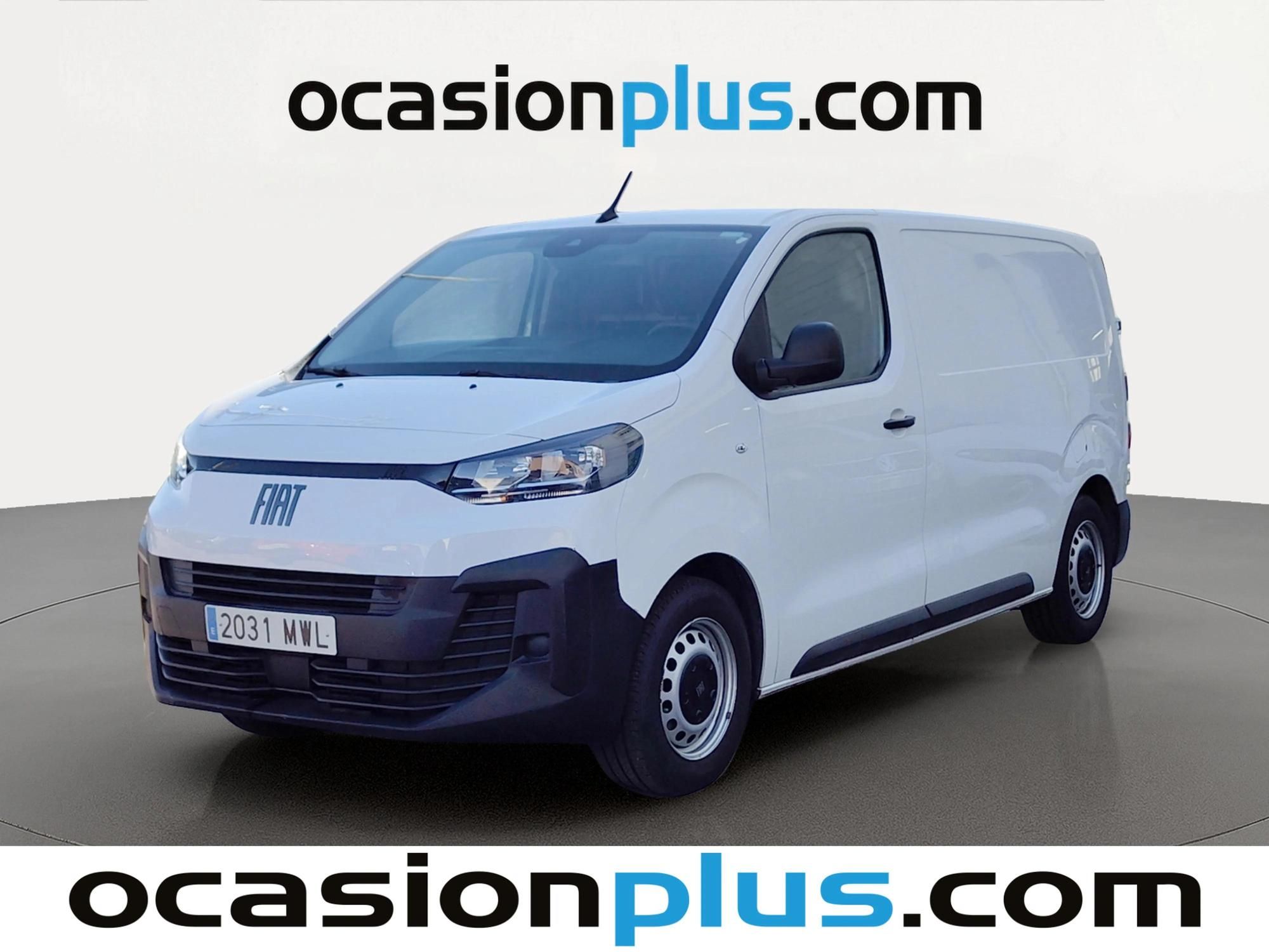 fiat-scudo-furgon-15-bluehdi-l2-120-cv-en-madrid-6a35118fc409c7a8c2dd9e7906e0d3c0