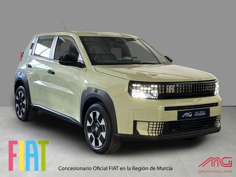 fiat-grande-panda-hibrid-icon-mhev-74kw-100cv-en-murcia-581c4124a1317d2208cc35837b941b73