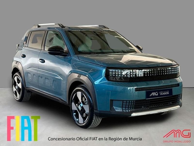 fiat-grande-panda-electri-la-prima-44kwh-87kw-118cv-en-murcia-8680ef5416a2364659b02376cfeac14a