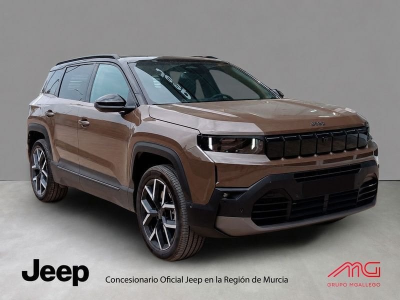 jeep-compass-e-hybrid-plu-e-hybrid-plug-in-summit-en-murcia-2a4d975f19fc123819b3a402b84d8afd
