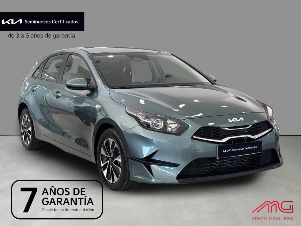 kia-ceed-5p-10-t-gdi-100cv-concept-en-murcia-4c7919a1b4ac73d9a97afa11bae2a73f