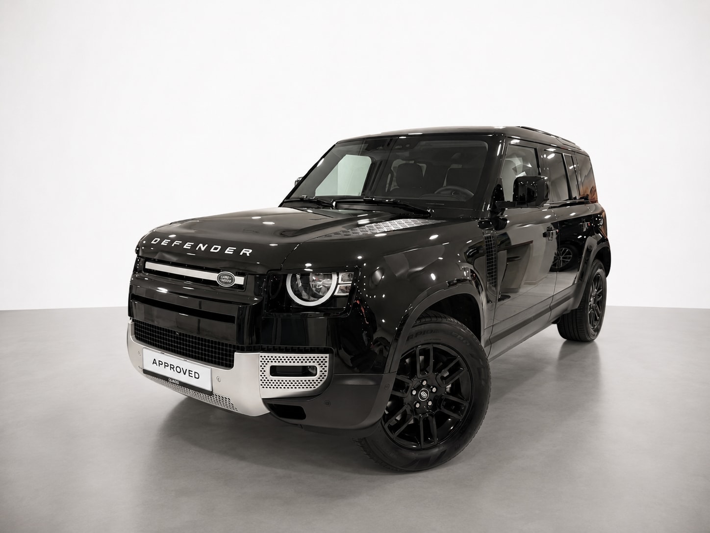 land-rover-defender-30d-i6-250-s-110-auto-4wd-mhev-en-barcelona-ee68ee735b794f433bb3288e70fd83f7