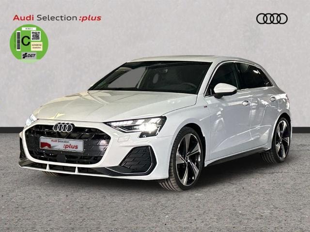audi-a3-sportback-s-line-tdi-110kw-s-tronic-en-alicante-3eb59249d28fe1352ddae466c1ac39c8